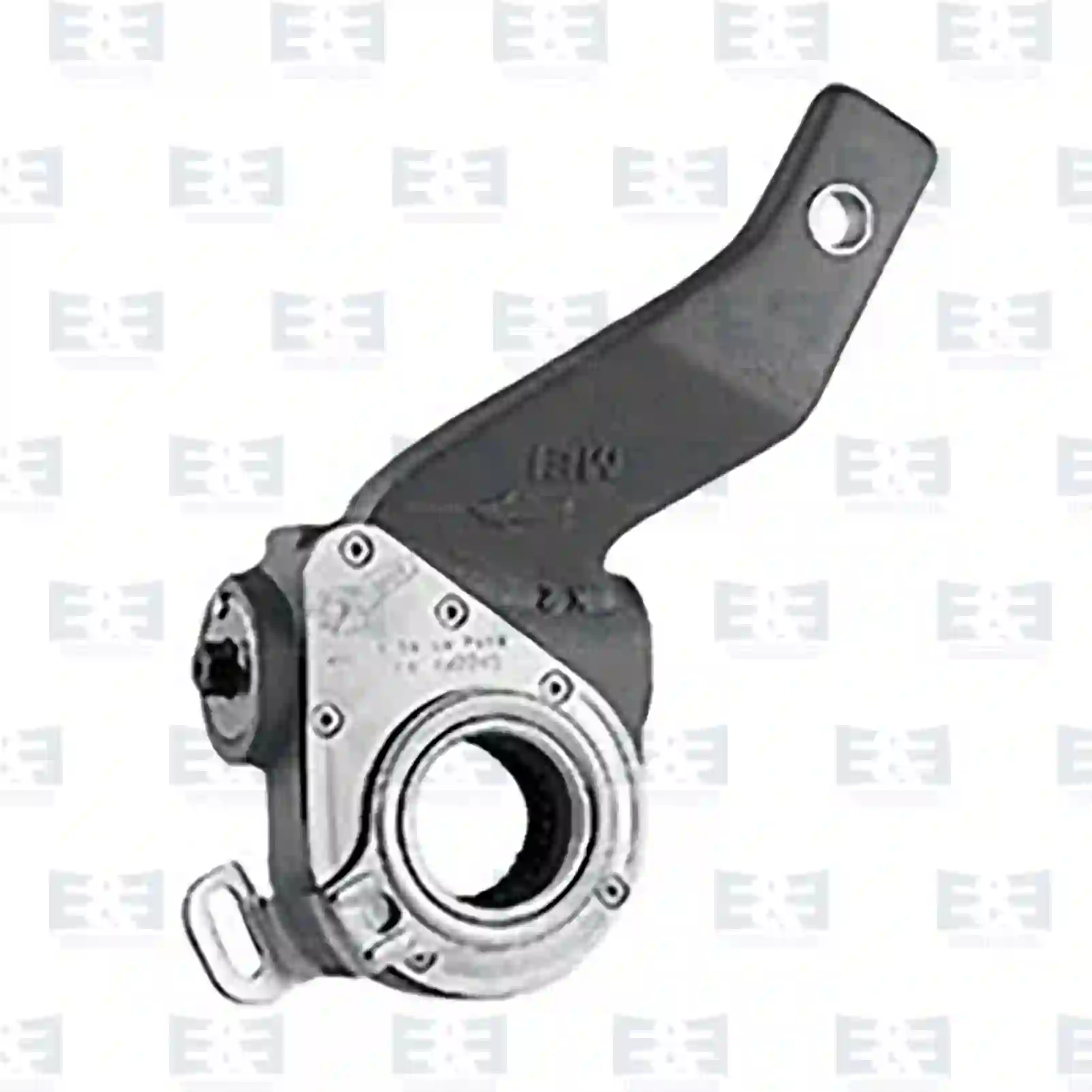 Slack Adjuster, Automatic Slack adjuster, automatic, right, EE No 2E2294296 ,  oem no:5000789895, , , , , , E&E Truck Spare Parts | Truck Spare Parts, Auotomotive Spare Parts