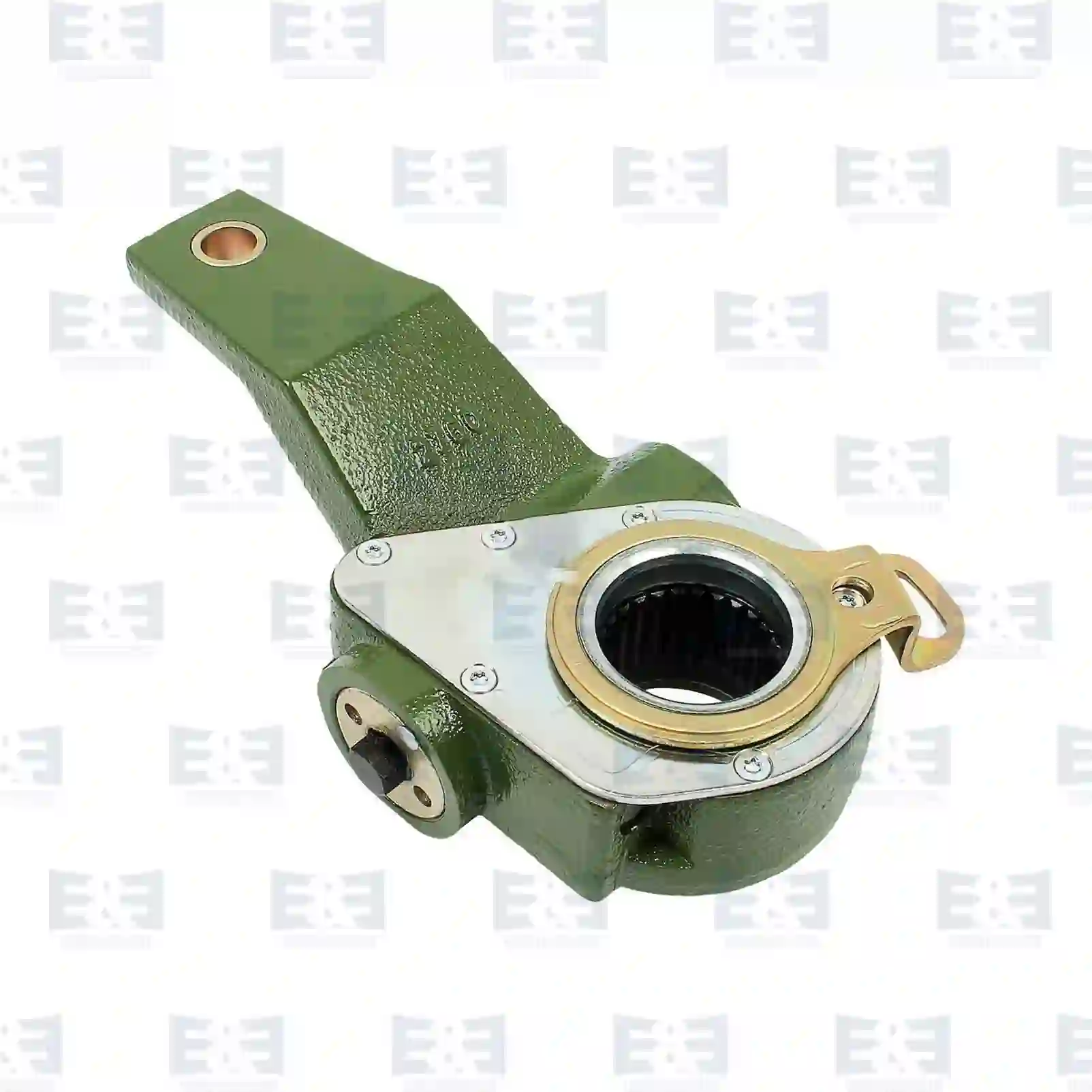 Slack Adjuster, Automatic Slack adjuster, automatic, left, EE No 2E2294299 ,  oem no:5010098843, 5010216843, , , , E&E Truck Spare Parts | Truck Spare Parts, Auotomotive Spare Parts