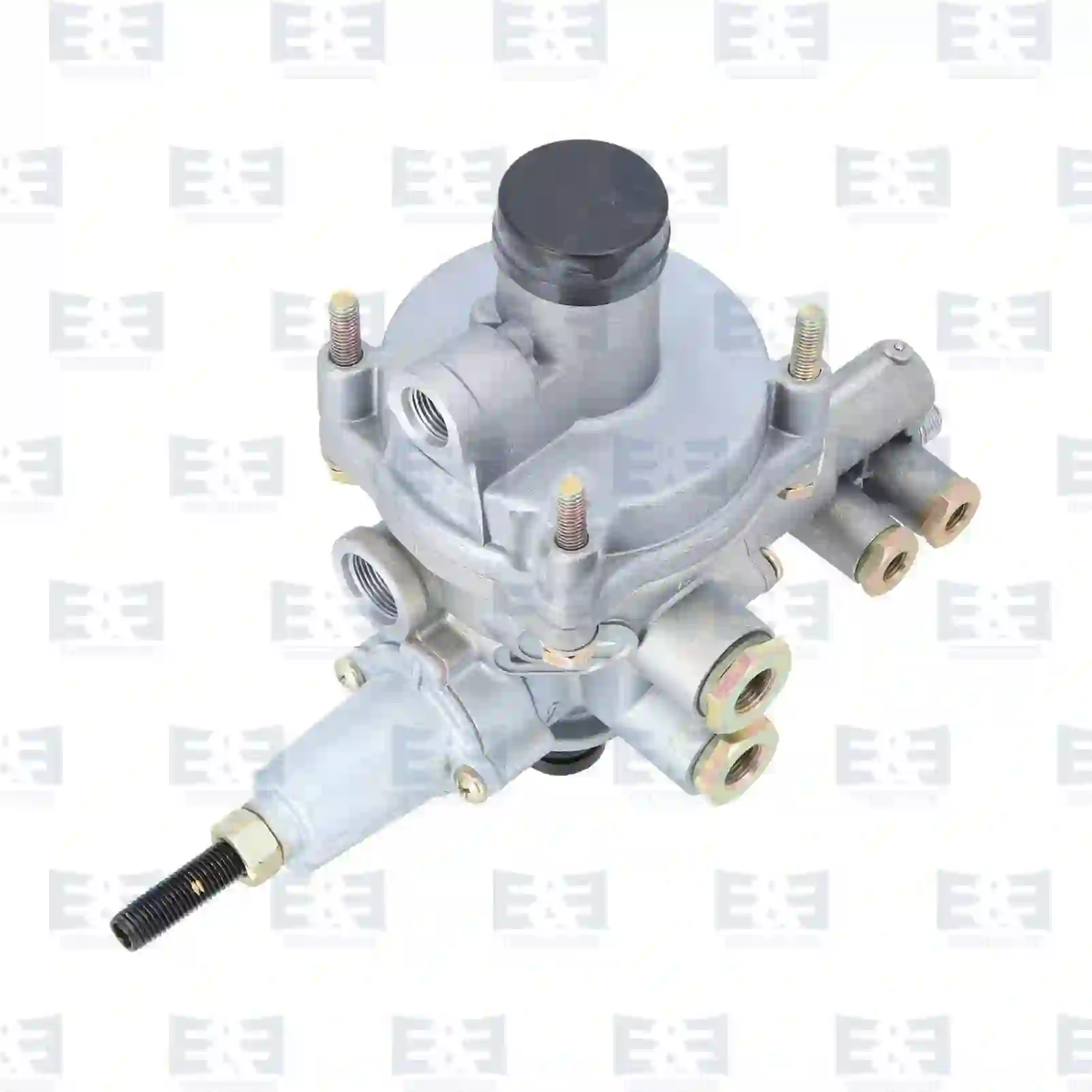 Load Sensitive Valve Load sensitive valve, EE No 2E2294301 ,  oem no:1628954, , , E&E Truck Spare Parts | Truck Spare Parts, Auotomotive Spare Parts