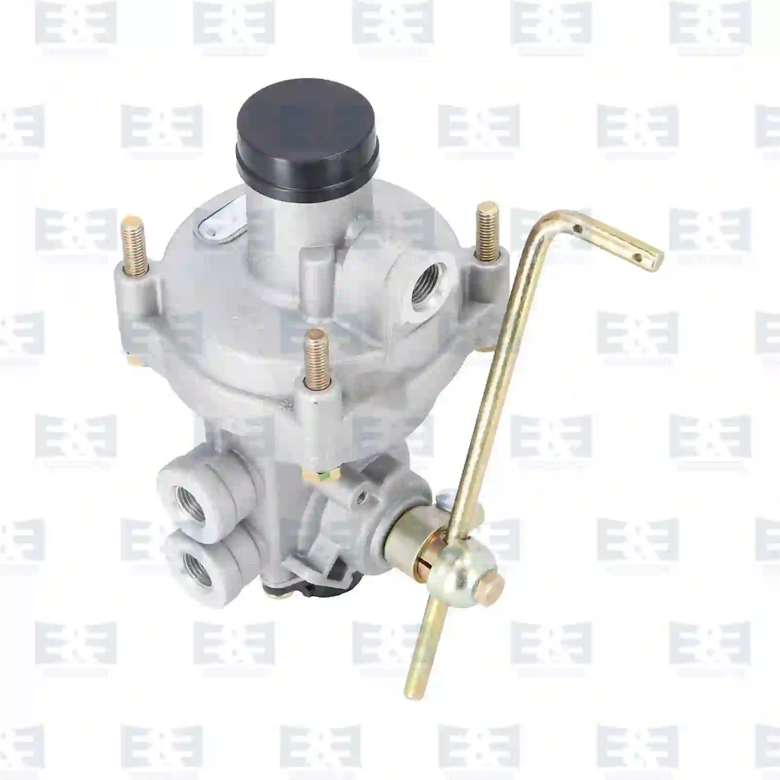 Brake System Load sensitive valve, EE No 2E2294304 ,  oem no:1625752, , E&E Truck Spare Parts | Truck Spare Parts, Auotomotive Spare Parts