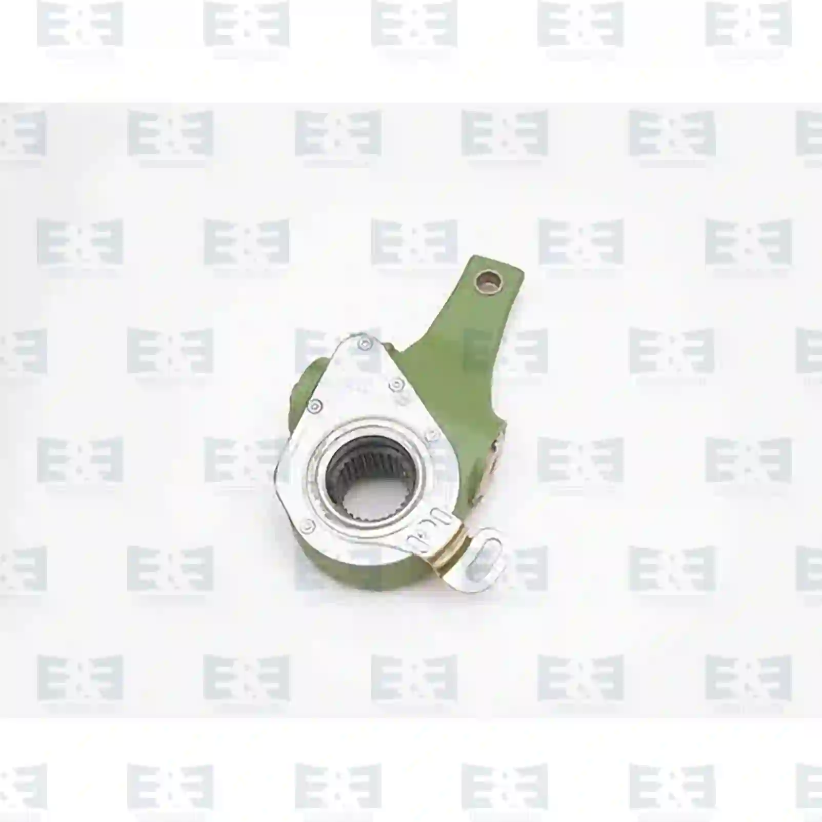  Slack adjuster, automatic, right || E&E Truck Spare Parts | Truck Spare Parts, Auotomotive Spare Parts