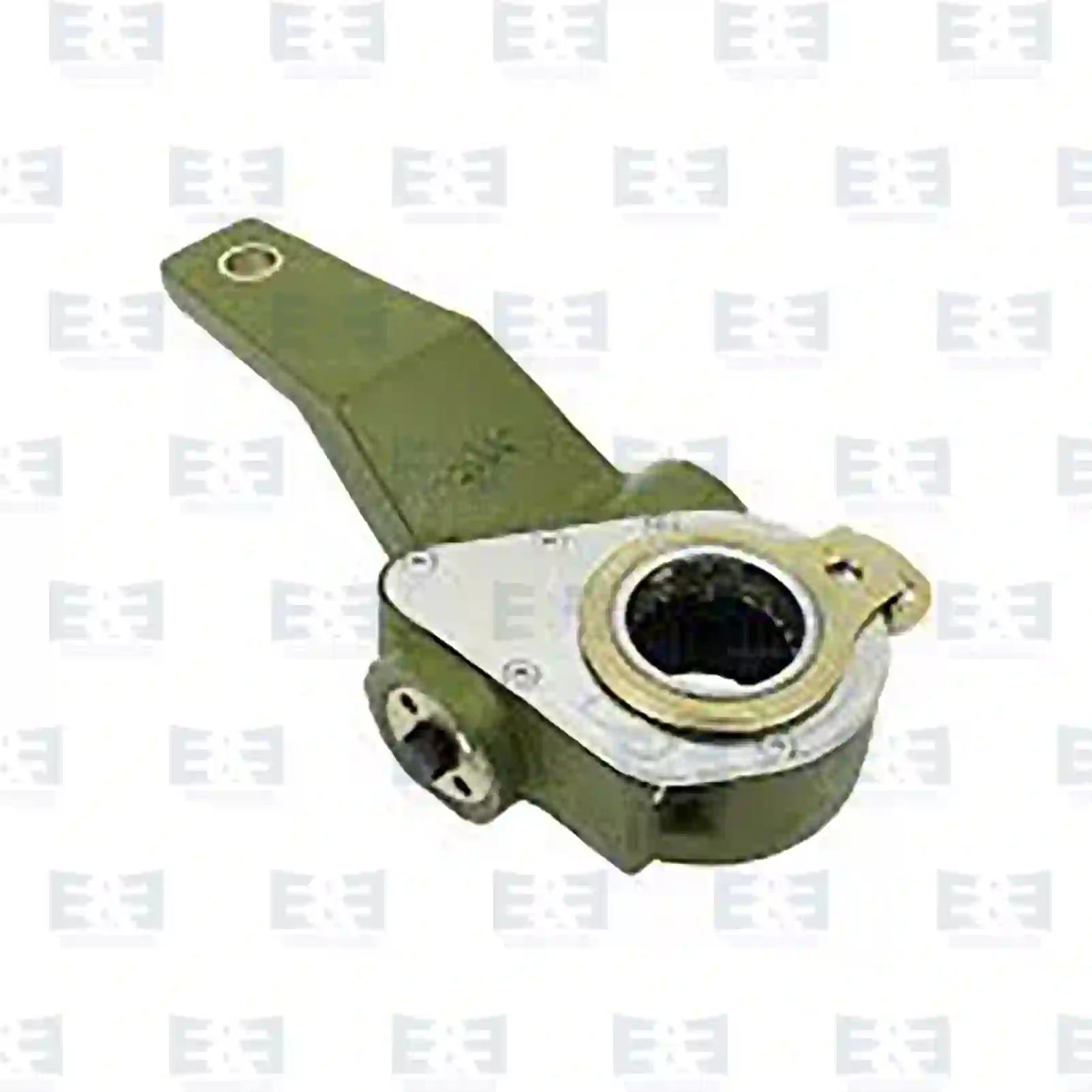 Slack Adjuster, Automatic Slack adjuster, automatic, left, EE No 2E2294315 ,  oem no:5010098832, , , , , E&E Truck Spare Parts | Truck Spare Parts, Auotomotive Spare Parts