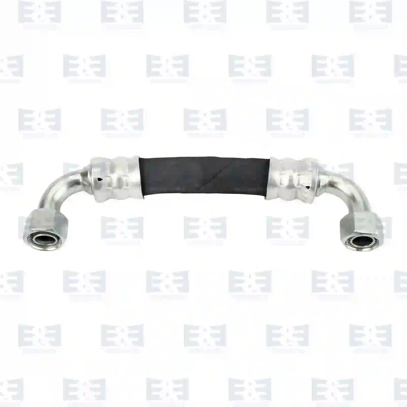 Compressor Compressor hose, EE No 2E2294370 ,  oem no:5010477313, 5010477313, ZG50358-0008 E&E Truck Spare Parts | Truck Spare Parts, Auotomotive Spare Parts