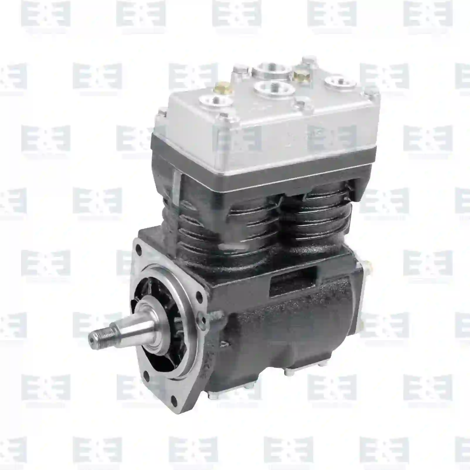  Compressor || E&E Truck Spare Parts | Truck Spare Parts, Auotomotive Spare Parts