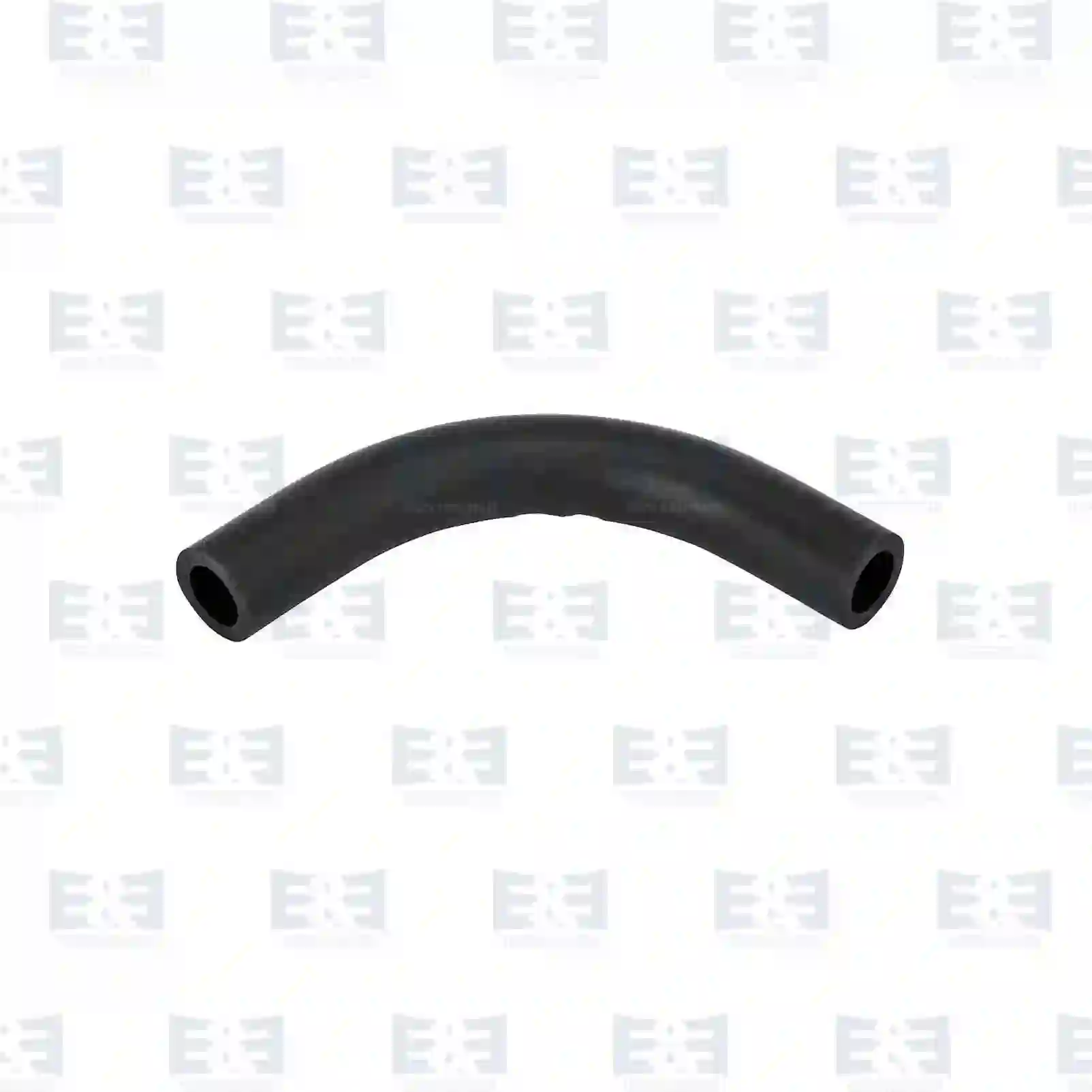 Compressor Compressor hose, EE No 2E2294412 ,  oem no:1508108, 1525361, ZG50350-0008 E&E Truck Spare Parts | Truck Spare Parts, Auotomotive Spare Parts