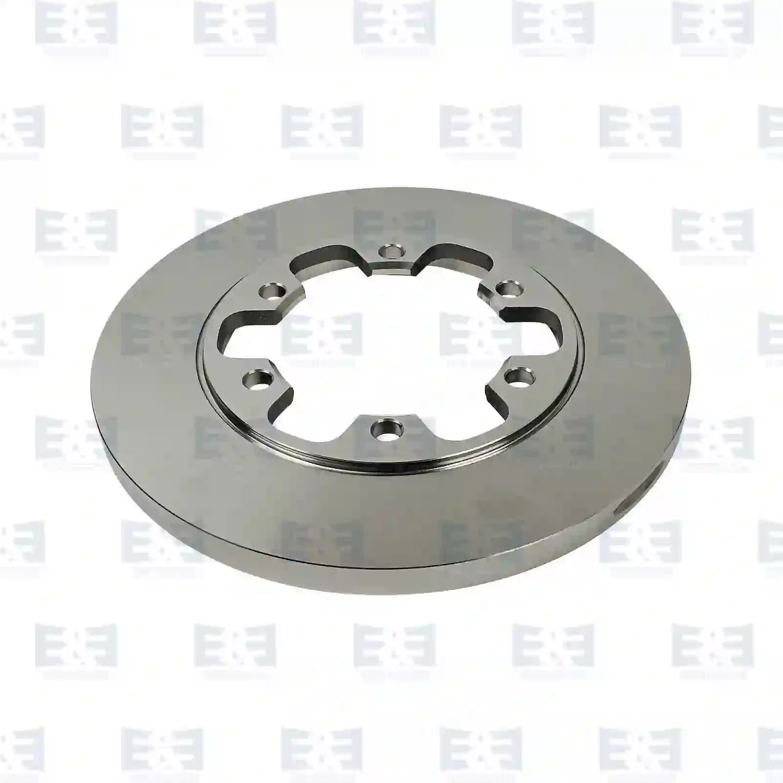  Brake disc || E&E Truck Spare Parts | Truck Spare Parts, Auotomotive Spare Parts