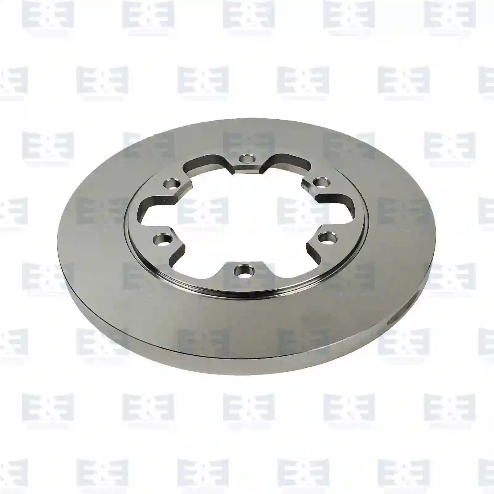 Brake Disc Brake disc, EE No 2E2294417 ,  oem no:1815600, BK31-2A315-BD, , , , , , , E&E Truck Spare Parts | Truck Spare Parts, Auotomotive Spare Parts