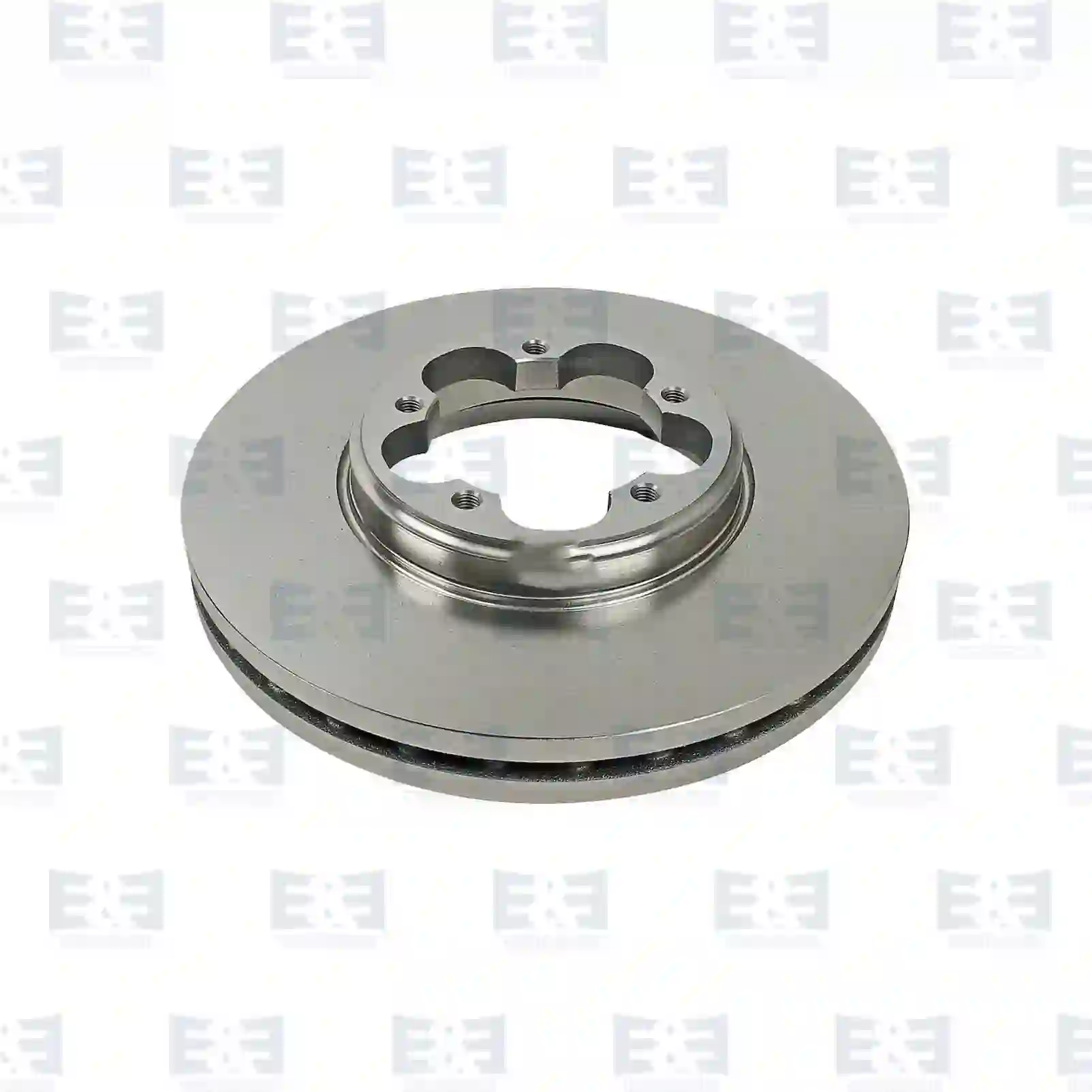 Brake Disc Brake disc, EE No 2E2294421 ,  oem no:1763885, 1842994, BK21-1125-BB, BK21-1125-BC, , , , , , E&E Truck Spare Parts | Truck Spare Parts, Auotomotive Spare Parts