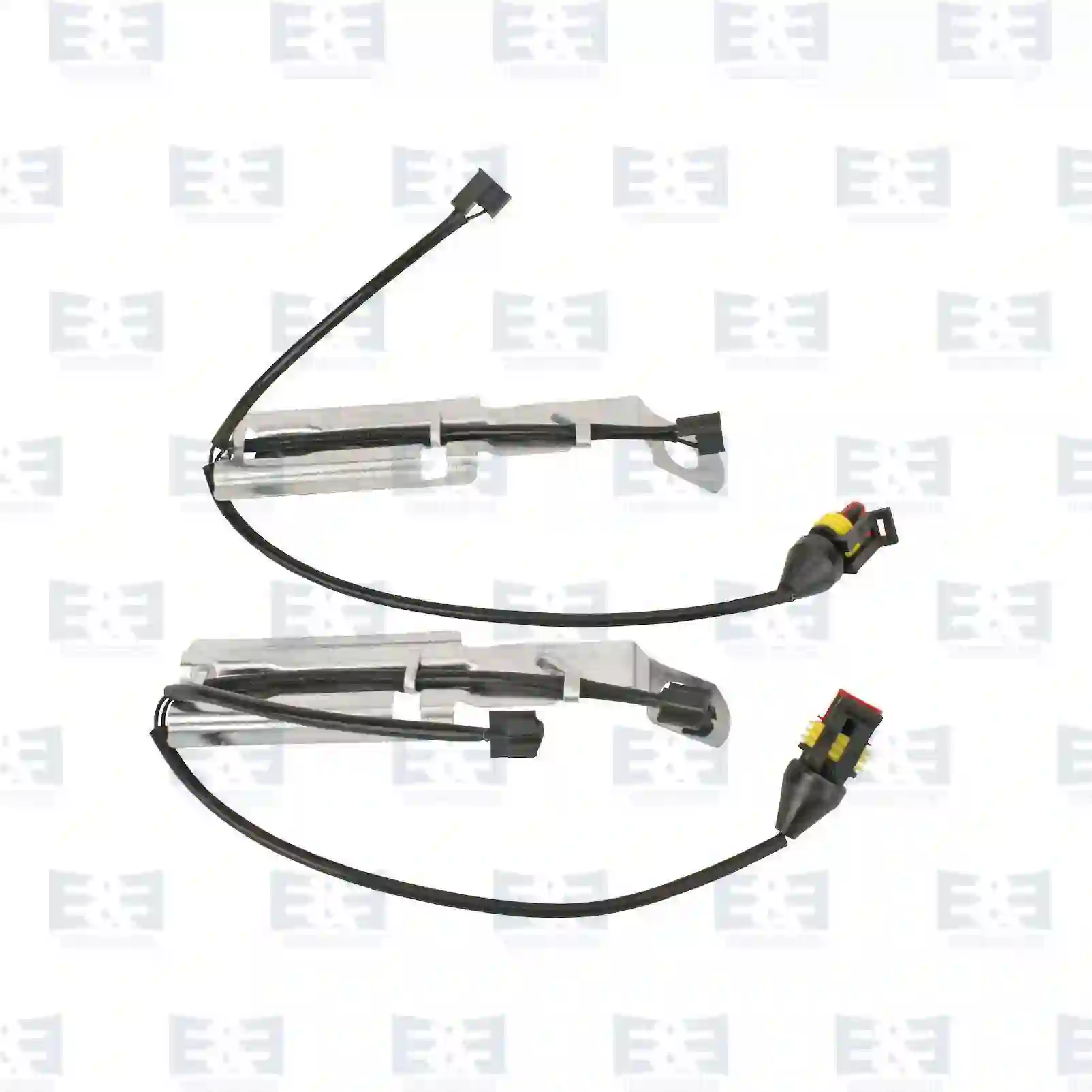  Wear indicator kit || E&E Truck Spare Parts | Truck Spare Parts, Auotomotive Spare Parts