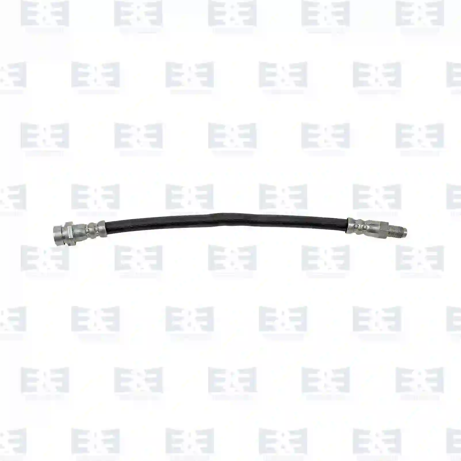  Brake hose || E&E Truck Spare Parts | Truck Spare Parts, Auotomotive Spare Parts