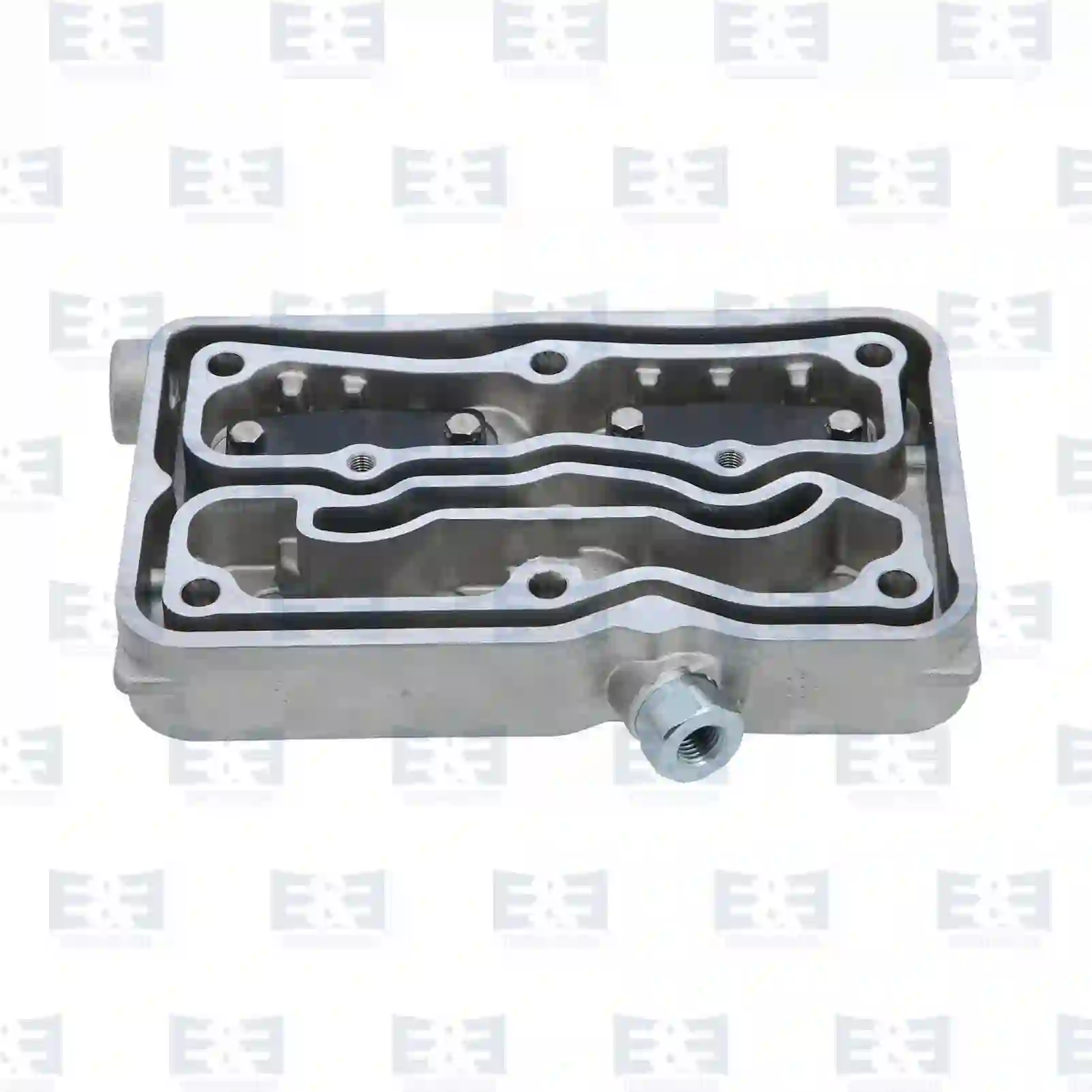 Valve plate, 2E2294477, 20701801S3 ||  2E2294477 E&E Truck Spare Parts | Truck Spare Parts, Auotomotive Spare Parts Valve plate, 2E2294477, 20701801S3 ||  2E2294477 E&E Truck Spare Parts | Truck Spare Parts, Auotomotive Spare Parts