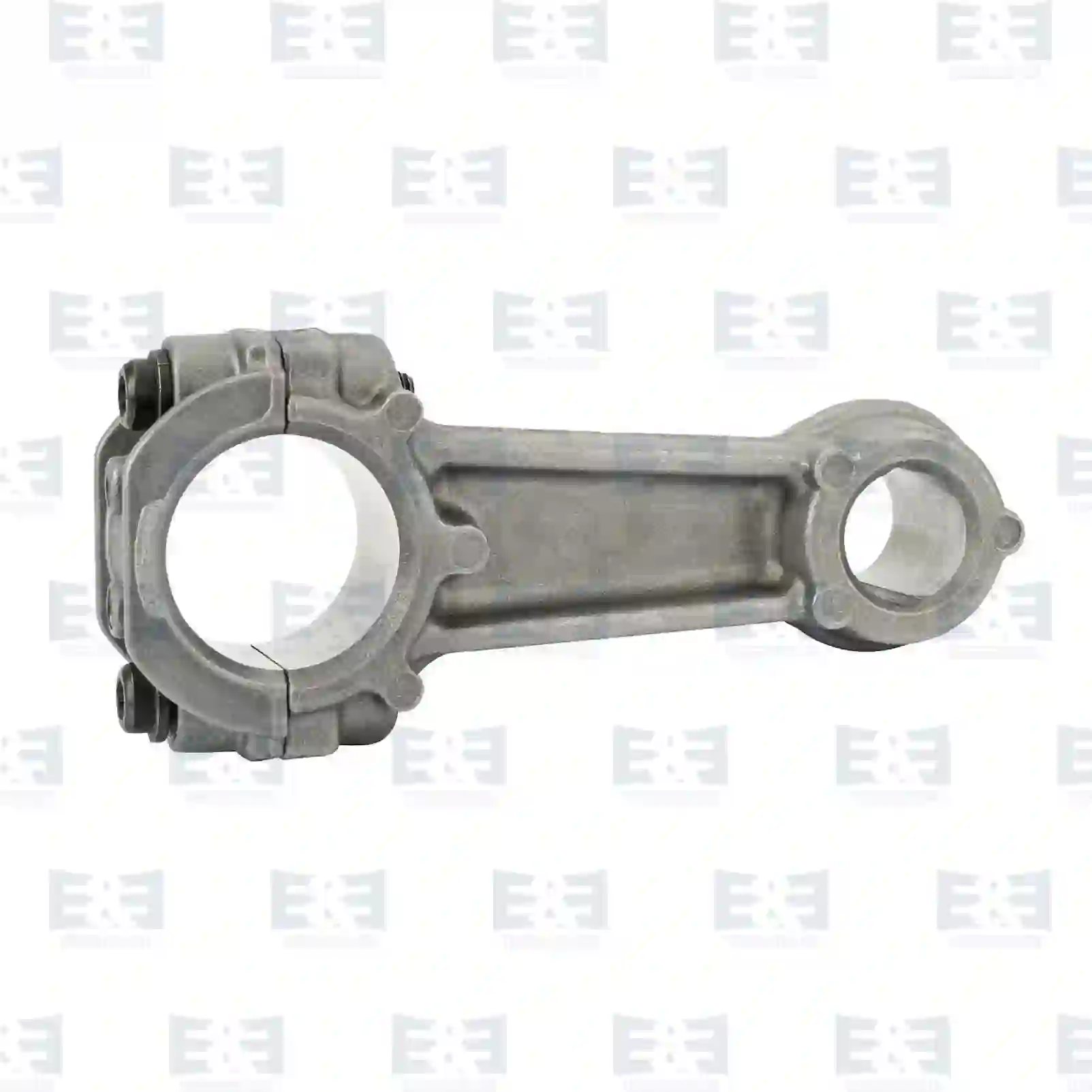  Connecting rod || E&E Truck Spare Parts | Truck Spare Parts, Auotomotive Spare Parts