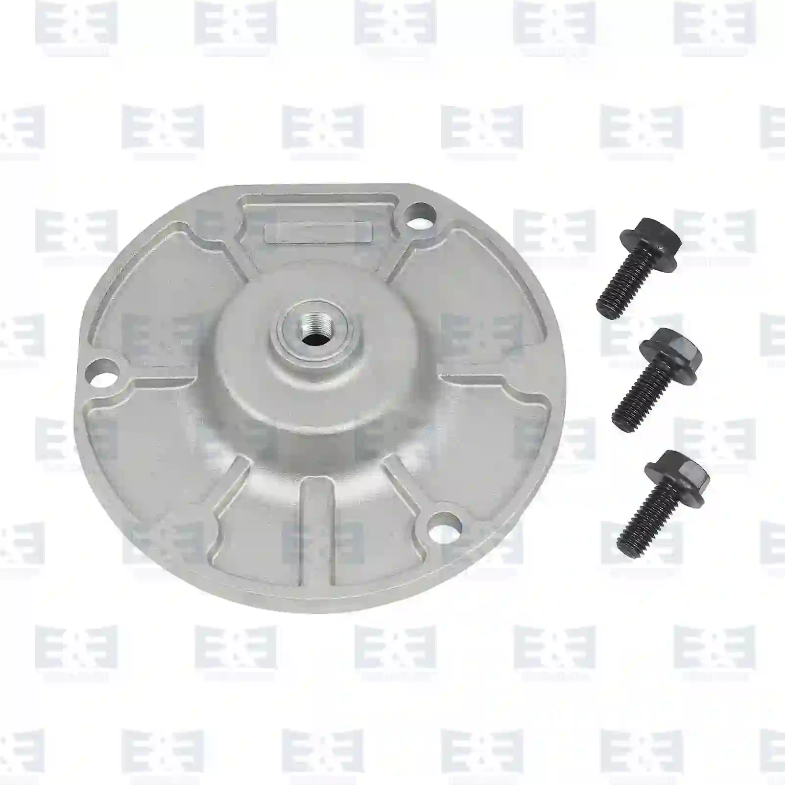 Cap, compressor, 2E2294487, 1322816, 251759, 1518349, 1696200, 3090239 ||  2E2294487 E&E Truck Spare Parts | Truck Spare Parts, Auotomotive Spare Parts Cap, compressor, 2E2294487, 1322816, 251759, 1518349, 1696200, 3090239 ||  2E2294487 E&E Truck Spare Parts | Truck Spare Parts, Auotomotive Spare Parts