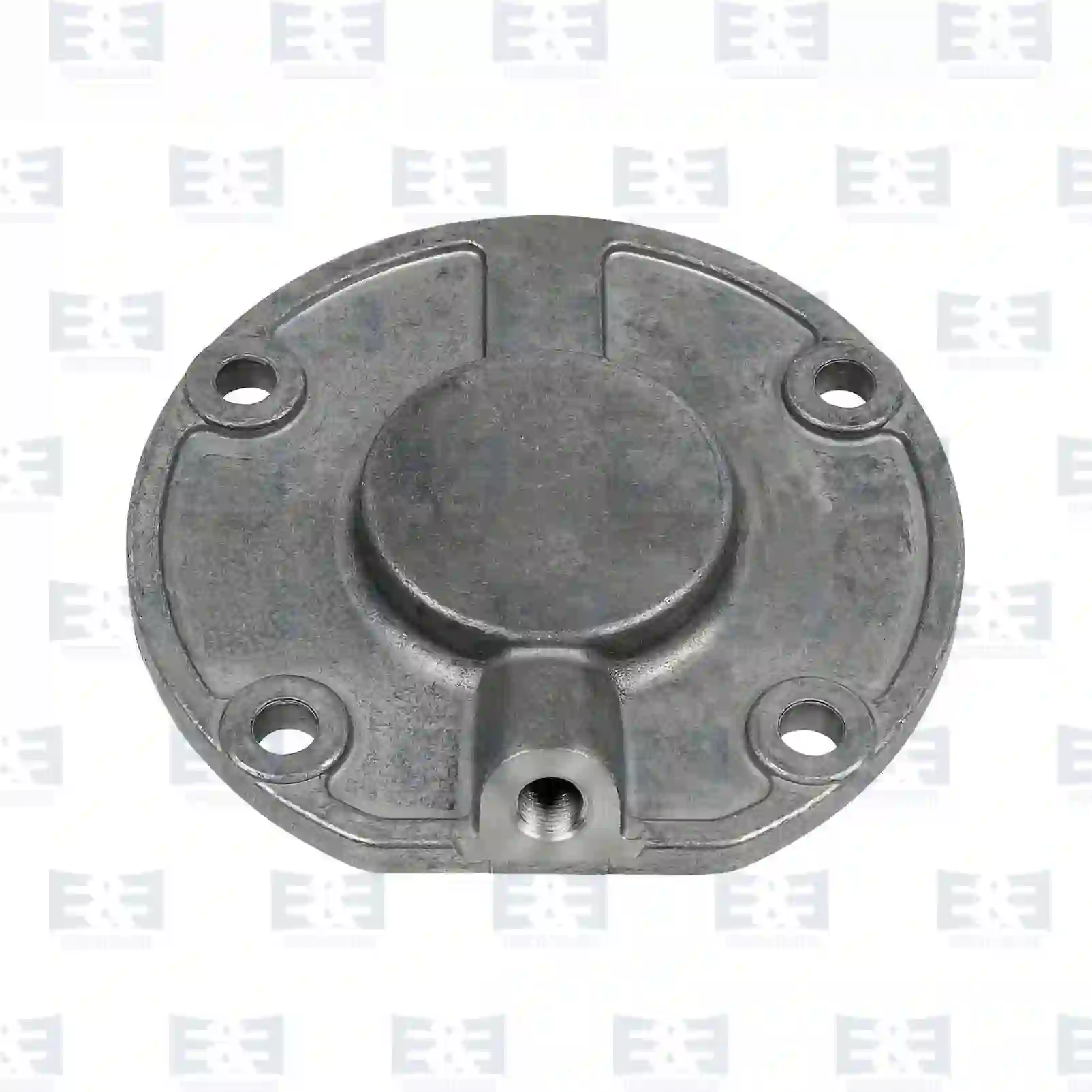 Cap, compressor, 2E2294489, 1698674, 3094836 ||  2E2294489 E&E Truck Spare Parts | Truck Spare Parts, Auotomotive Spare Parts Cap, compressor, 2E2294489, 1698674, 3094836 ||  2E2294489 E&E Truck Spare Parts | Truck Spare Parts, Auotomotive Spare Parts