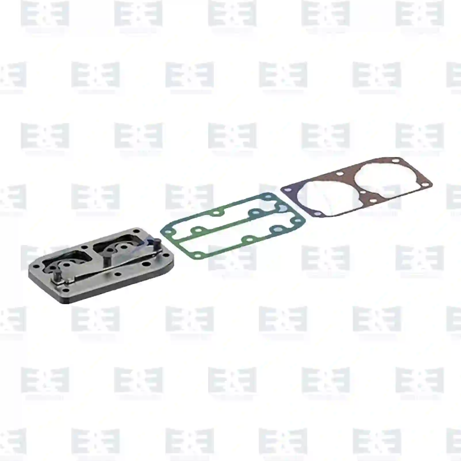  Disc valve || E&E Truck Spare Parts | Truck Spare Parts, Auotomotive Spare Parts