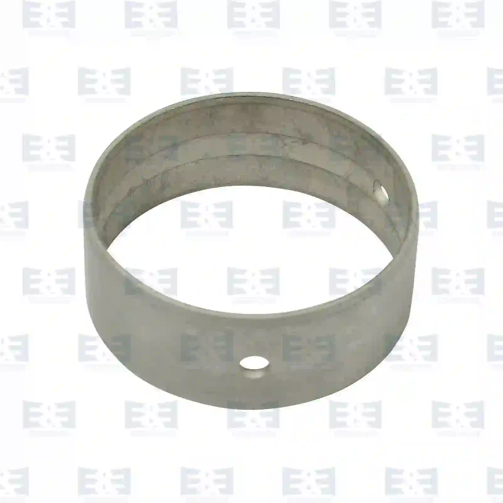 Crankshaft bearing, compressor, 2E2294494, 1689070S1, 7421353473S1, 20451727S1, 20846000S1, 22016995S1 ||  2E2294494 E&E Truck Spare Parts | Truck Spare Parts, Auotomotive Spare Parts Crankshaft bearing, compressor, 2E2294494, 1689070S1, 7421353473S1, 20451727S1, 20846000S1, 22016995S1 ||  2E2294494 E&E Truck Spare Parts | Truck Spare Parts, Auotomotive Spare Parts