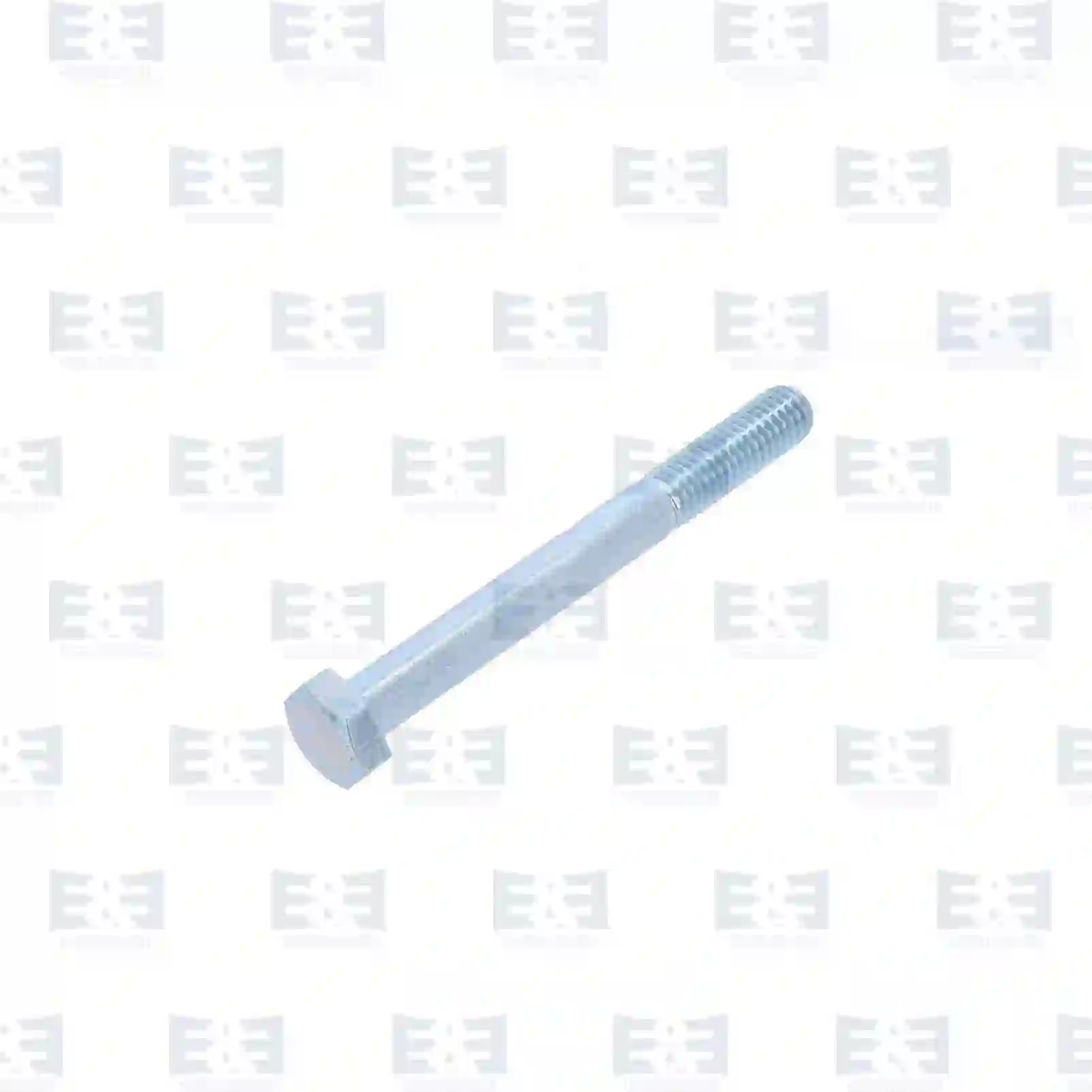  Hexagon screw || E&E Truck Spare Parts | Truck Spare Parts, Auotomotive Spare Parts