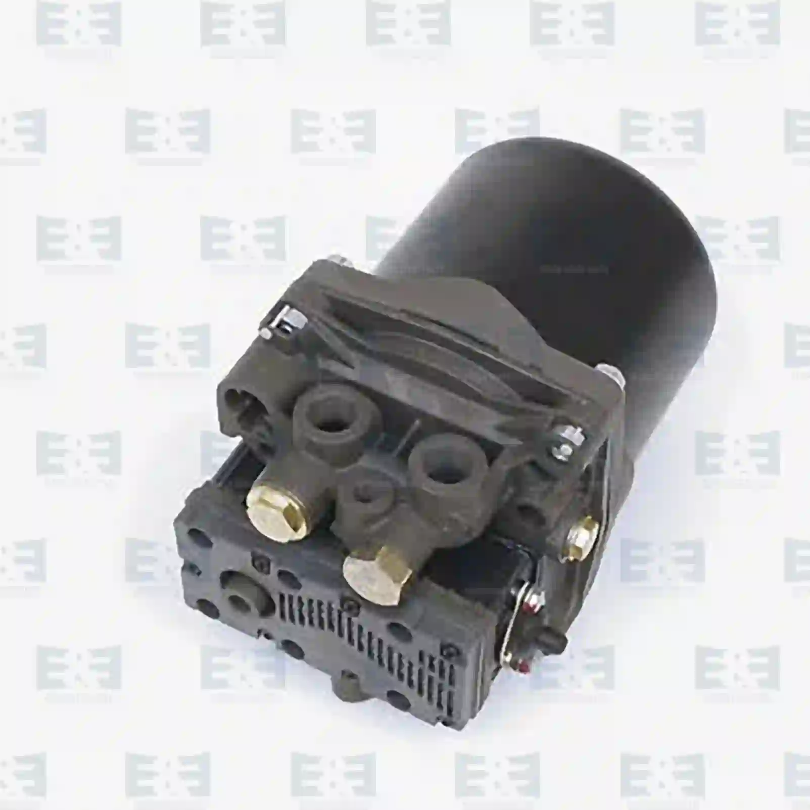 Air Dryer Air dryer, with heating unit, EE No 2E2294500 ,  oem no:3194899, 70313308, 9517283, 9957313 E&E Truck Spare Parts | Truck Spare Parts, Auotomotive Spare Parts