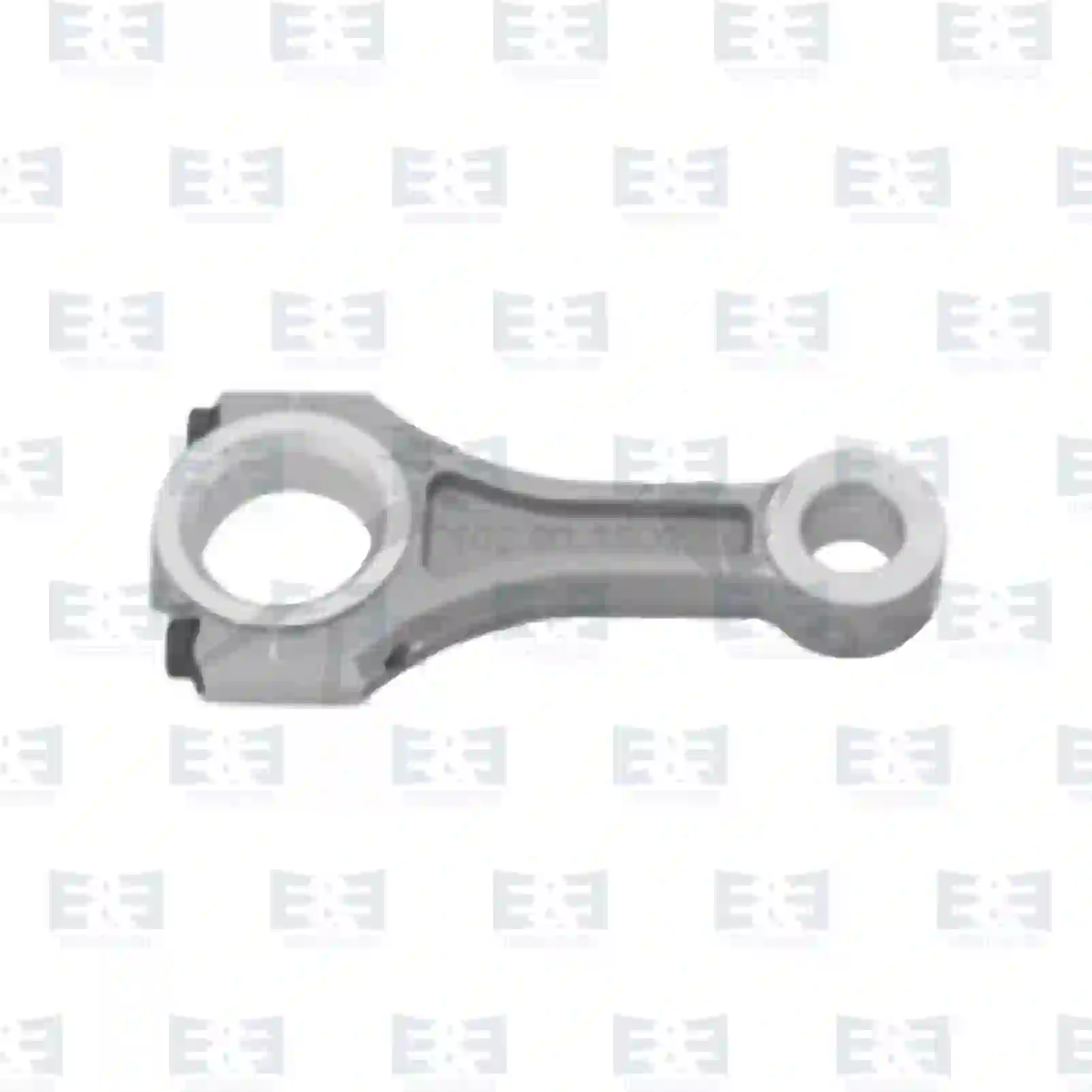  Connecting rod || E&E Truck Spare Parts | Truck Spare Parts, Auotomotive Spare Parts