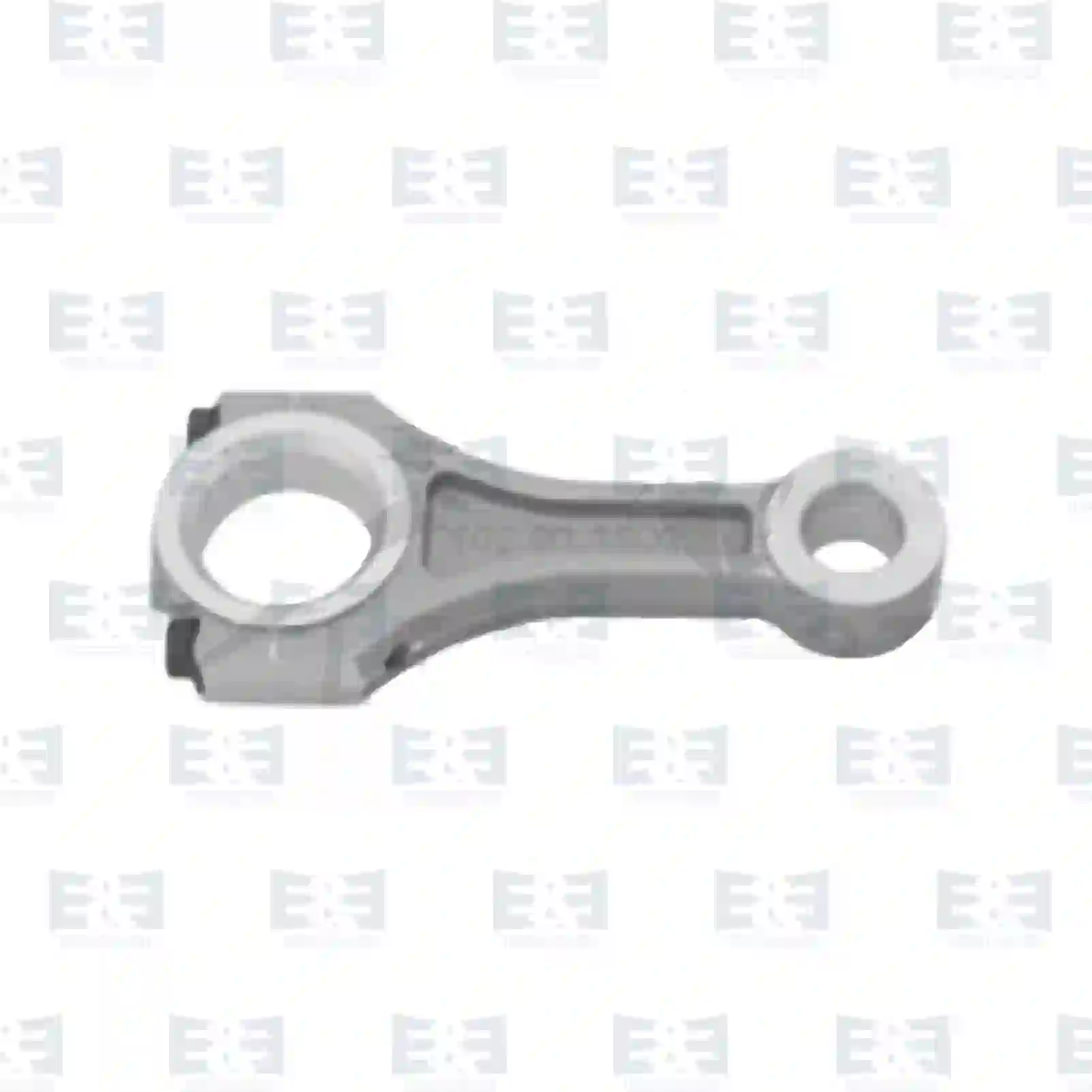 Connecting rod, 2E2294533, 5001823262, 1315278, 1697281, 1698528, ZG50362-0008 ||  2E2294533 E&E Truck Spare Parts | Truck Spare Parts, Auotomotive Spare Parts Connecting rod, 2E2294533, 5001823262, 1315278, 1697281, 1698528, ZG50362-0008 ||  2E2294533 E&E Truck Spare Parts | Truck Spare Parts, Auotomotive Spare Parts