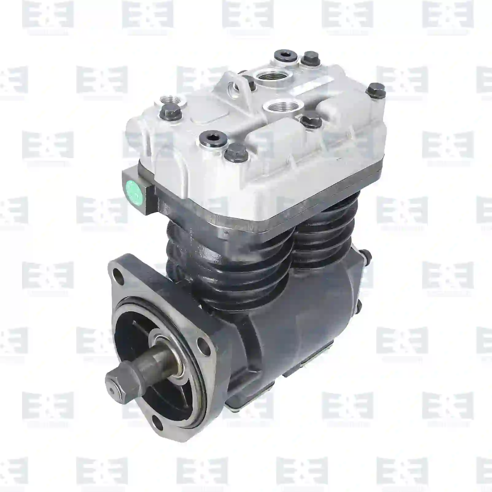 Compressor, 2E2294541, 8113270, 8119270, 8129779 ||  2E2294541 E&E Truck Spare Parts | Truck Spare Parts, Auotomotive Spare Parts Compressor, 2E2294541, 8113270, 8119270, 8129779 ||  2E2294541 E&E Truck Spare Parts | Truck Spare Parts, Auotomotive Spare Parts