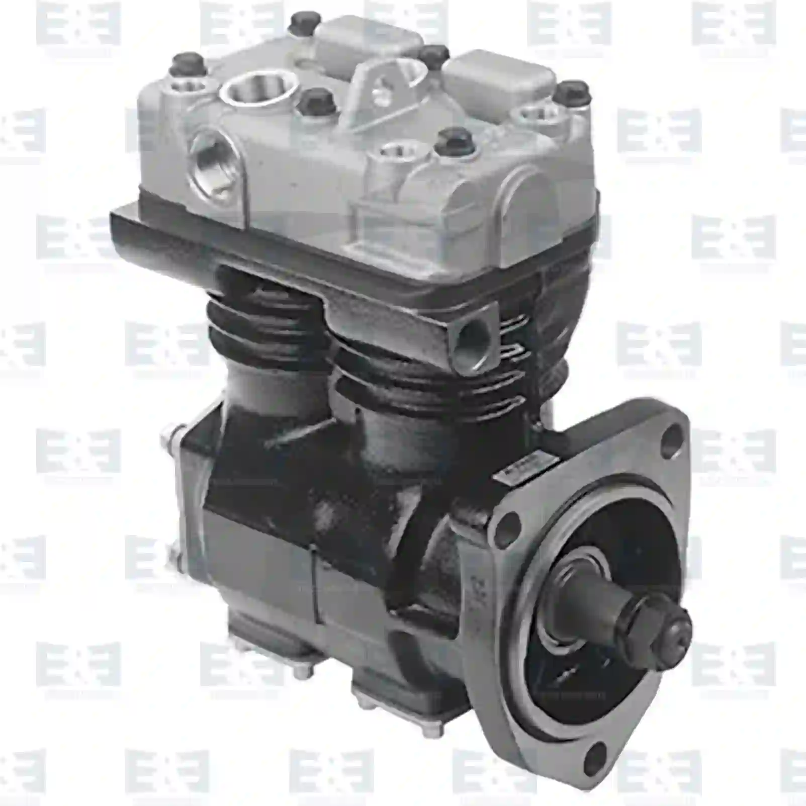 Compressor, 2E2294548, 8112427, 8150407 ||  2E2294548 E&E Truck Spare Parts | Truck Spare Parts, Auotomotive Spare Parts Compressor, 2E2294548, 8112427, 8150407 ||  2E2294548 E&E Truck Spare Parts | Truck Spare Parts, Auotomotive Spare Parts