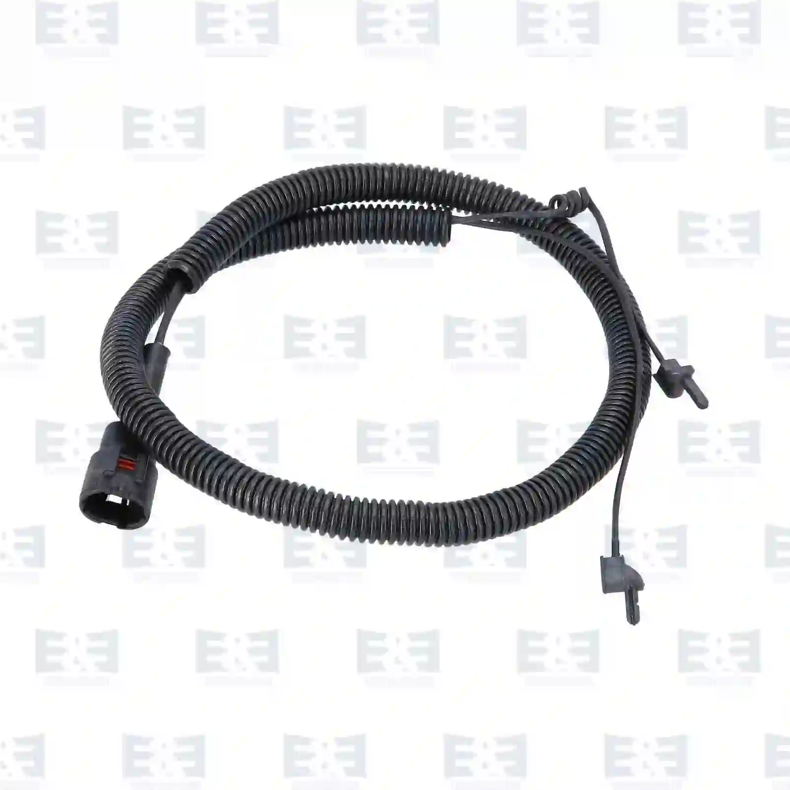  Wear indicator || E&E Truck Spare Parts | Truck Spare Parts, Auotomotive Spare Parts