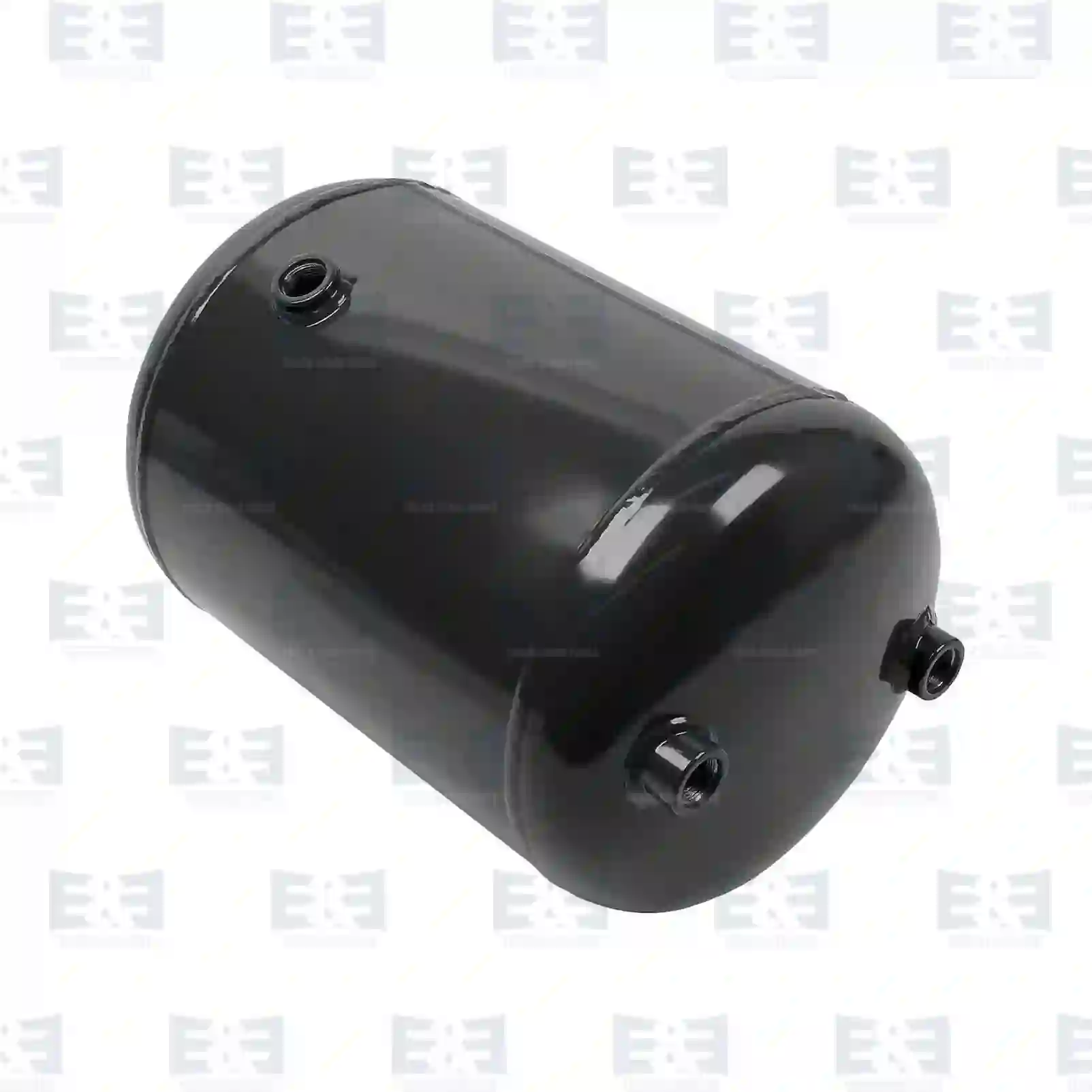  Air tank || E&E Truck Spare Parts | Truck Spare Parts, Auotomotive Spare Parts