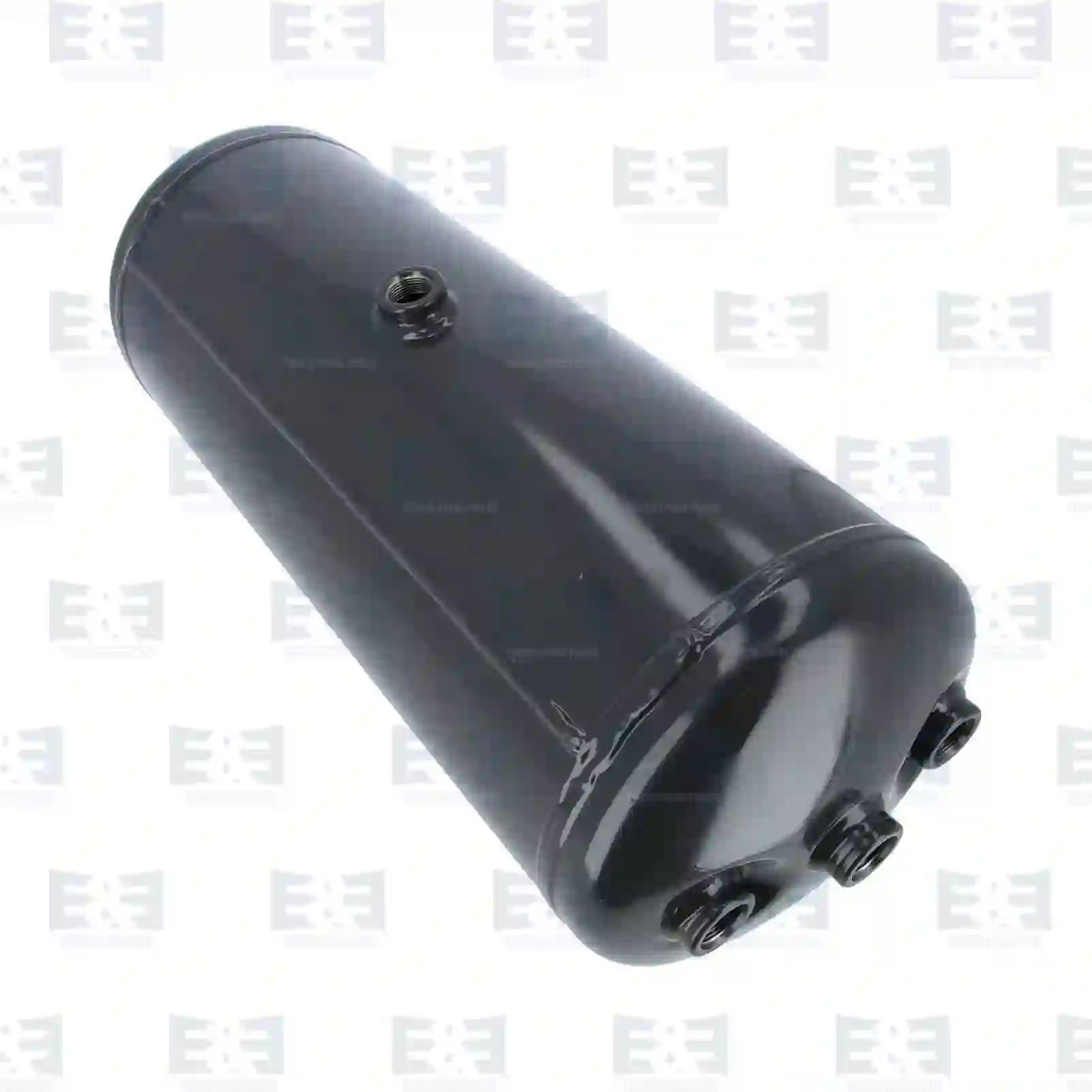  Air tank || E&E Truck Spare Parts | Truck Spare Parts, Auotomotive Spare Parts