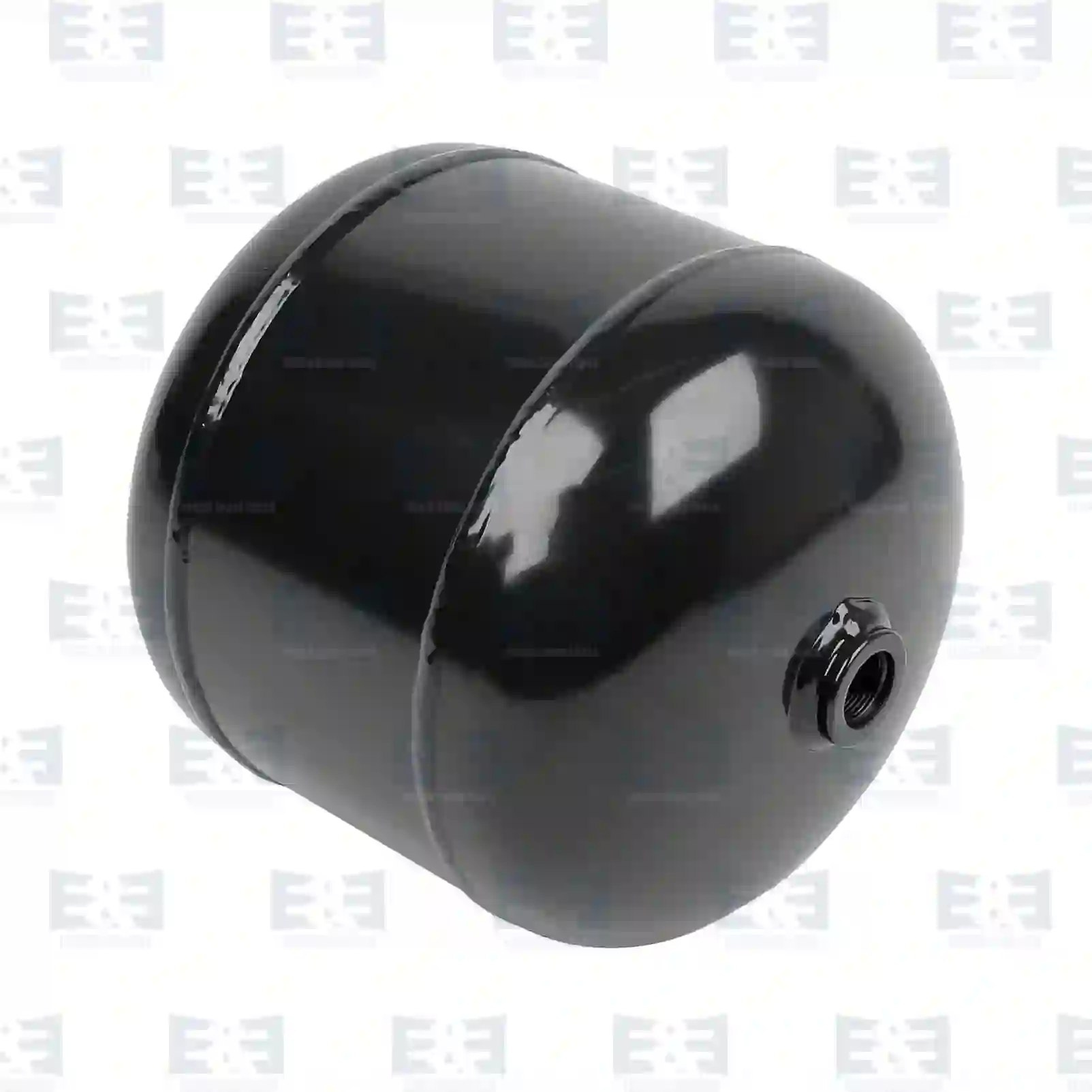  Air tank || E&E Truck Spare Parts | Truck Spare Parts, Auotomotive Spare Parts