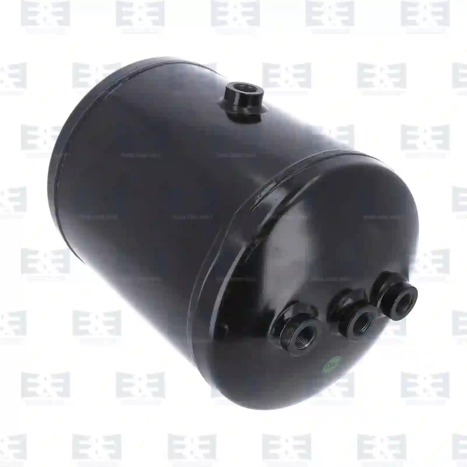  Air tank || E&E Truck Spare Parts | Truck Spare Parts, Auotomotive Spare Parts