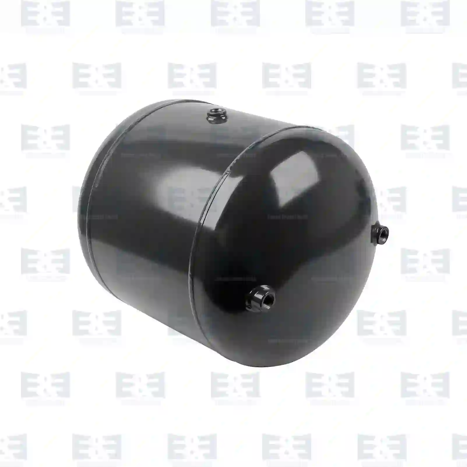  Air tank || E&E Truck Spare Parts | Truck Spare Parts, Auotomotive Spare Parts