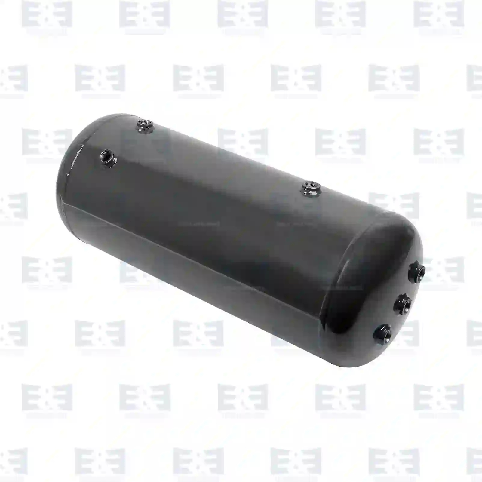 Air Tank Air tank, EE No 2E2294587 ,  oem no:5010525149, 7420904411, 20904411, ZG50086-0008, , , E&E Truck Spare Parts | Truck Spare Parts, Auotomotive Spare Parts