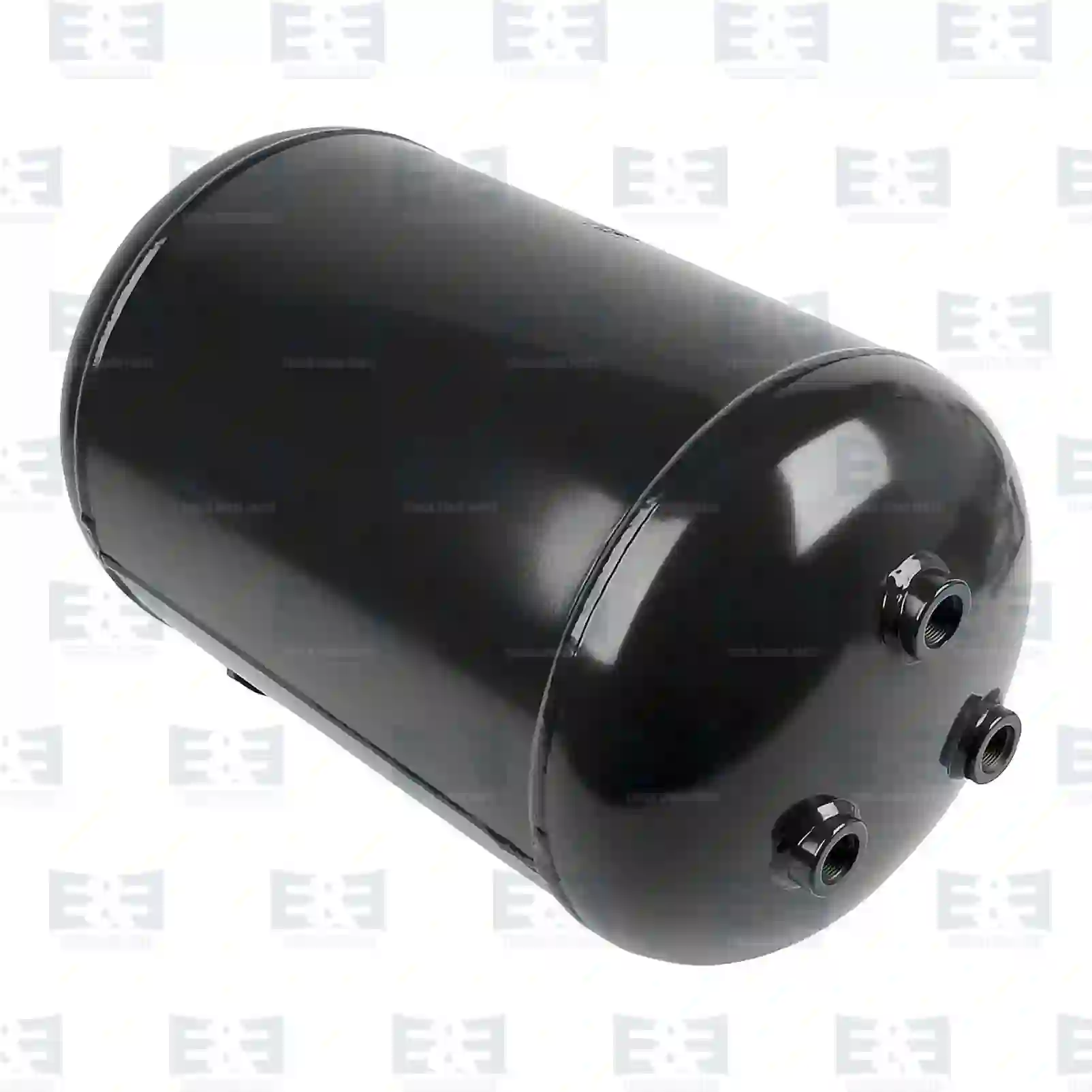  Air tank || E&E Truck Spare Parts | Truck Spare Parts, Auotomotive Spare Parts