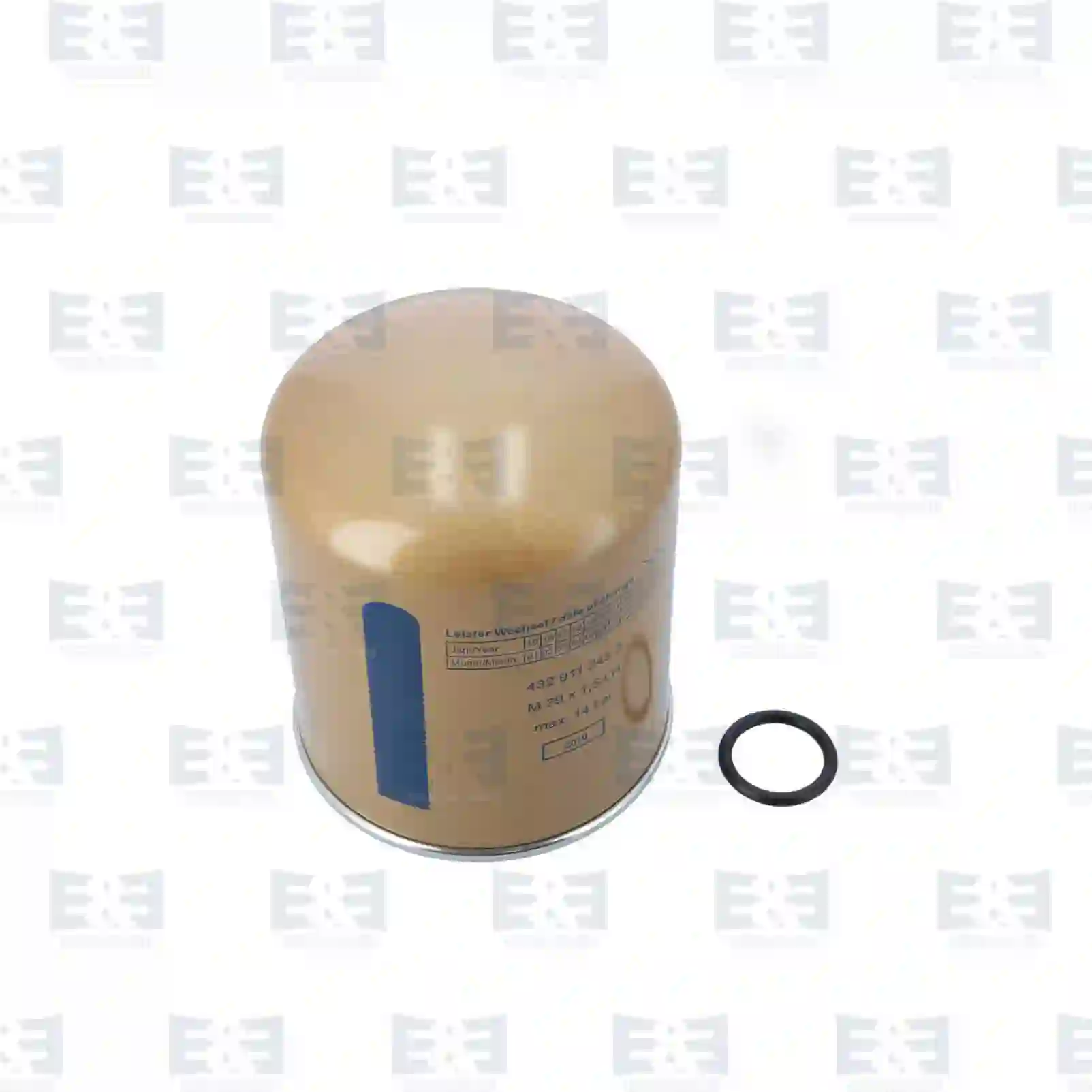  Air dryer cartridge || E&E Truck Spare Parts | Truck Spare Parts, Auotomotive Spare Parts