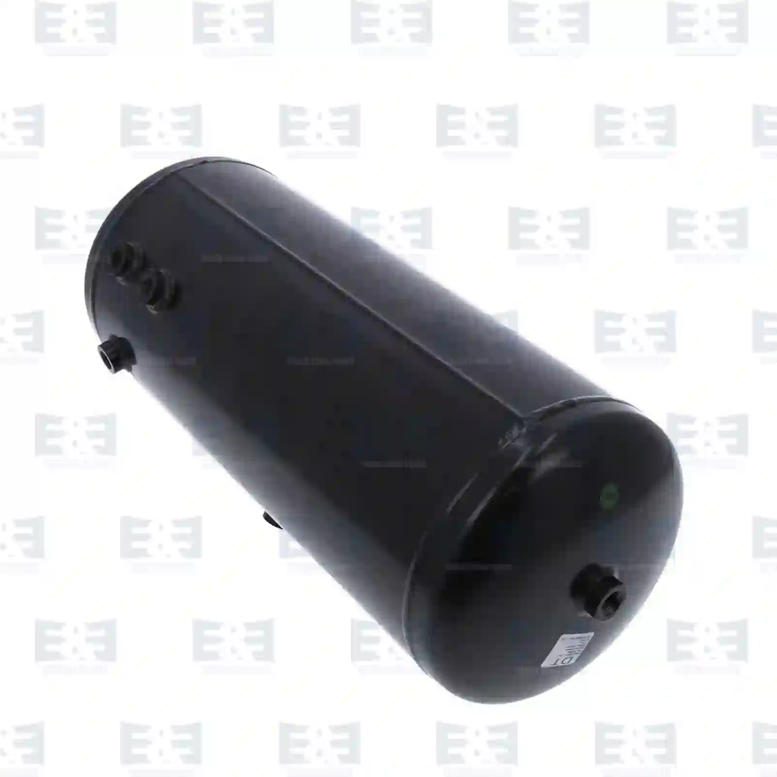 Air Tank Air tank, EE No 2E2294591 ,  oem no:7421187793, 21187793, , , E&E Truck Spare Parts | Truck Spare Parts, Auotomotive Spare Parts