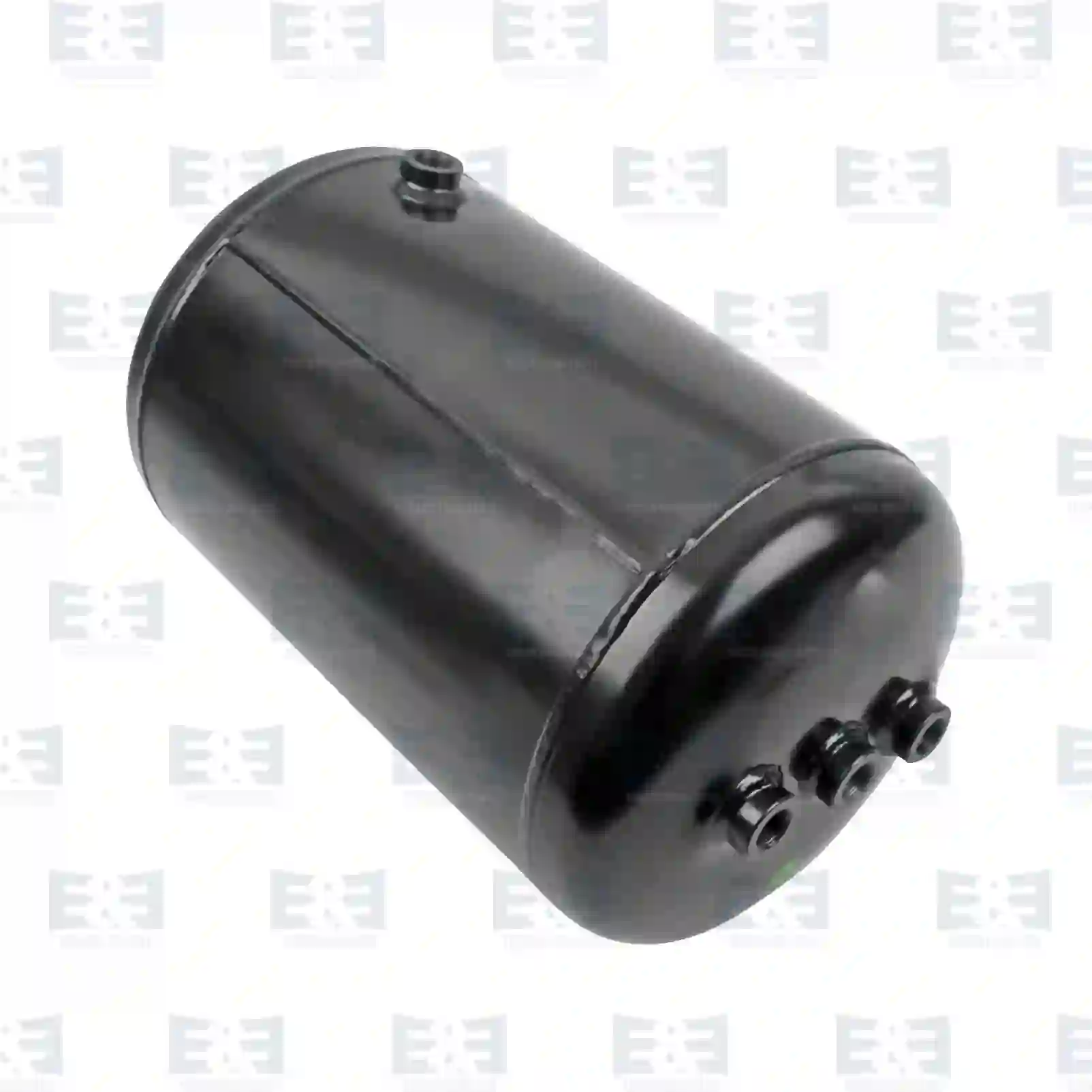 Air Tank Air tank, EE No 2E2294592 ,  oem no:7421187789, 21187789, , , E&E Truck Spare Parts | Truck Spare Parts, Auotomotive Spare Parts