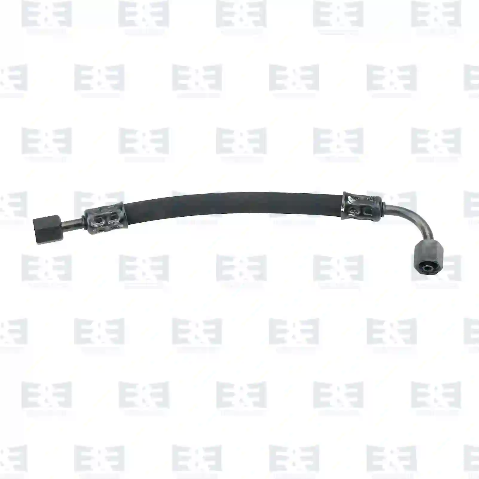 Compressor Compressor hose, EE No 2E2294595 ,  oem no:977237, ZG50354-0008 E&E Truck Spare Parts | Truck Spare Parts, Auotomotive Spare Parts