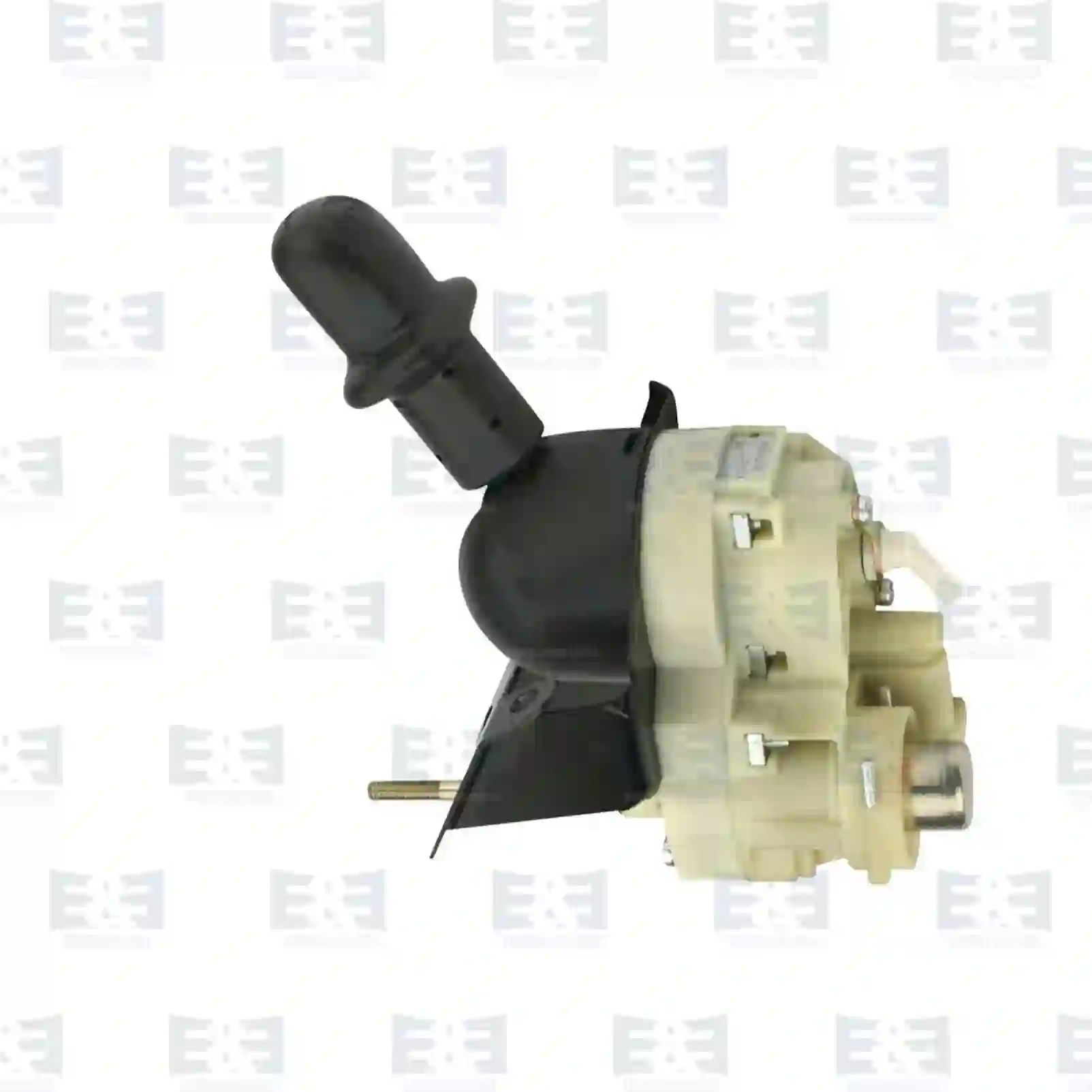 Hand Brake Valve Hand brake valve, EE No 2E2294607 ,  oem no:1524322, 20367534 E&E Truck Spare Parts | Truck Spare Parts, Auotomotive Spare Parts