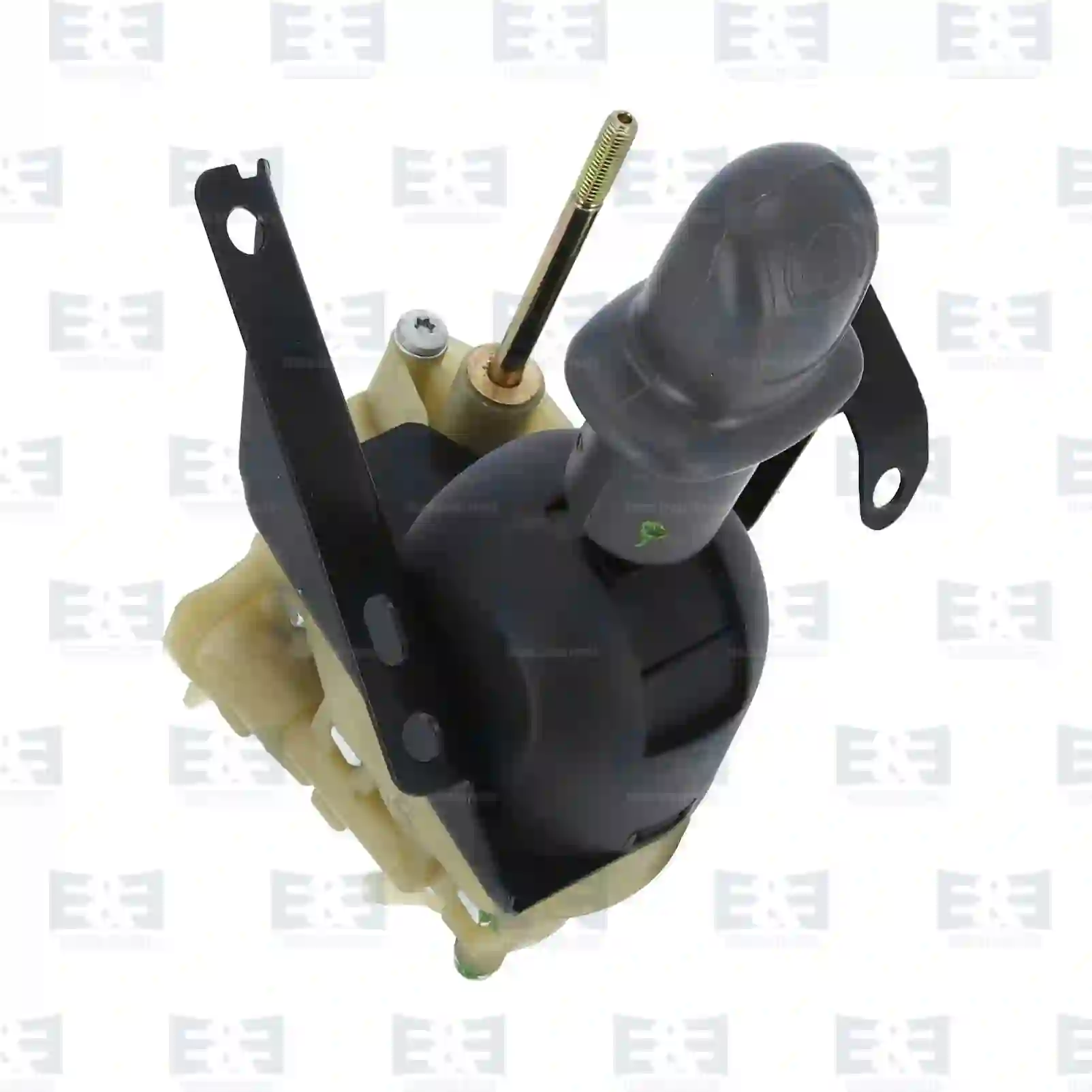 Hand Brake Valve Hand brake valve, EE No 2E2294608 ,  oem no:1524321, 20367533 E&E Truck Spare Parts | Truck Spare Parts, Auotomotive Spare Parts