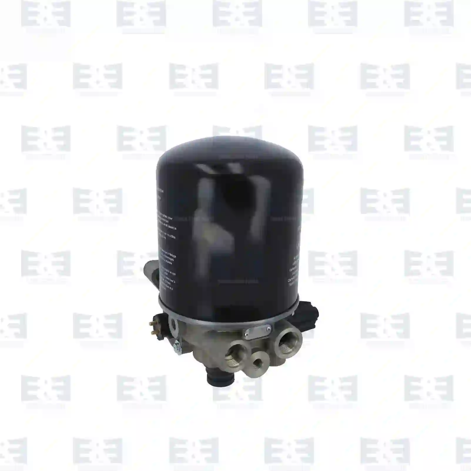  Air dryer || E&E Truck Spare Parts | Truck Spare Parts, Auotomotive Spare Parts