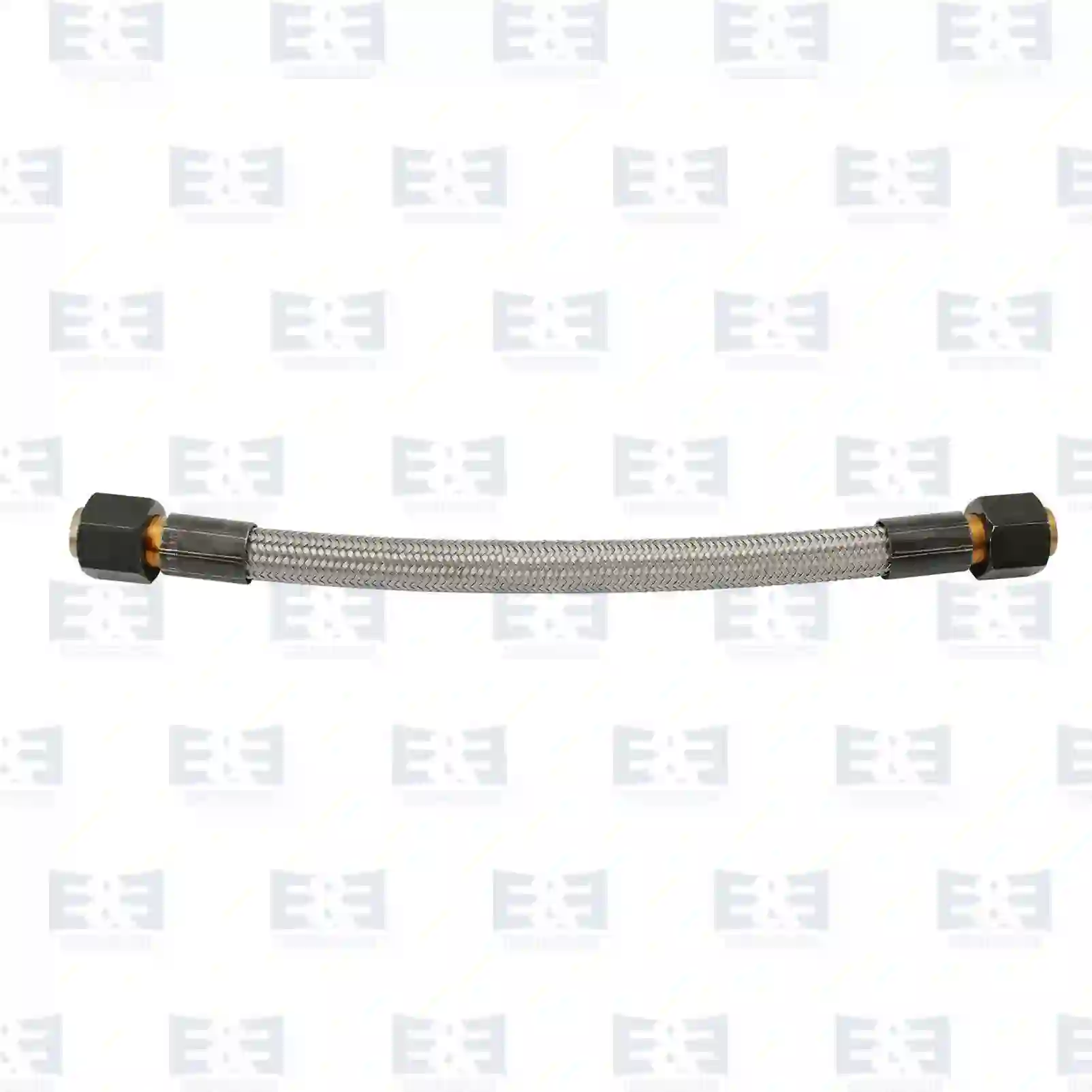  Compressor hose || E&E Truck Spare Parts | Truck Spare Parts, Auotomotive Spare Parts