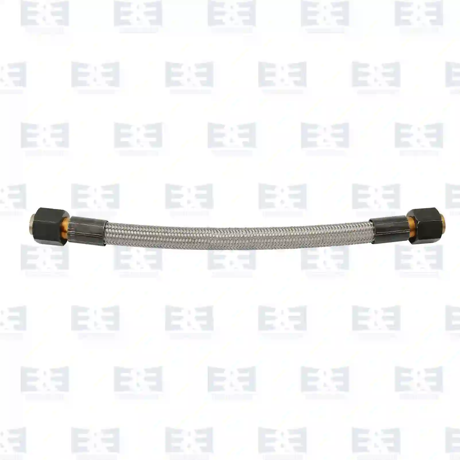 Compressor Compressor hose, EE No 2E2294623 ,  oem no:977737 E&E Truck Spare Parts | Truck Spare Parts, Auotomotive Spare Parts