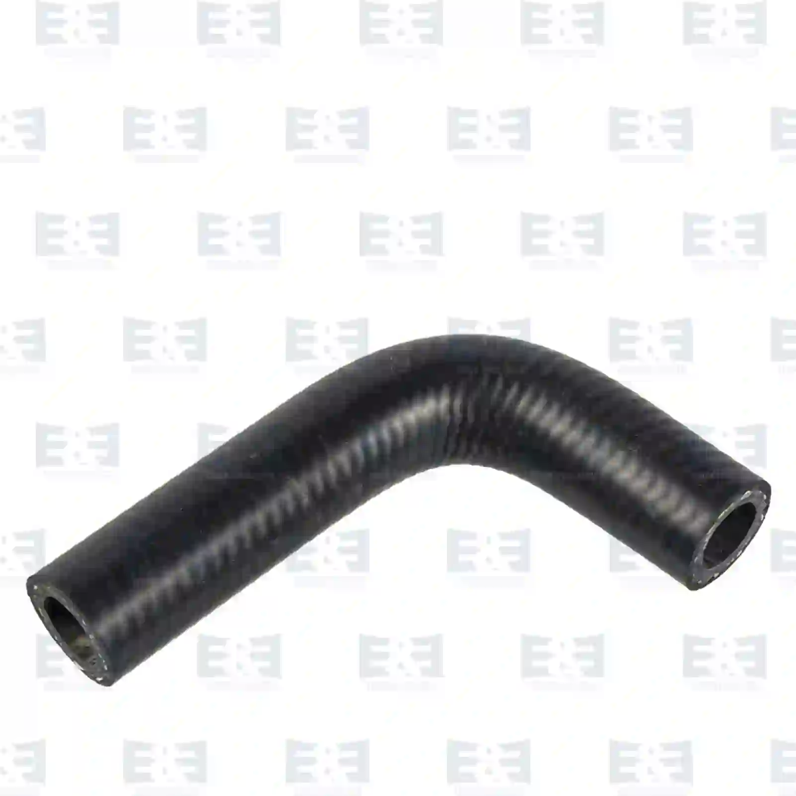 Compressor Compressor hose, EE No 2E2294624 ,  oem no:7420456429, 20456429, 21288162, ZG50353-0008 E&E Truck Spare Parts | Truck Spare Parts, Auotomotive Spare Parts