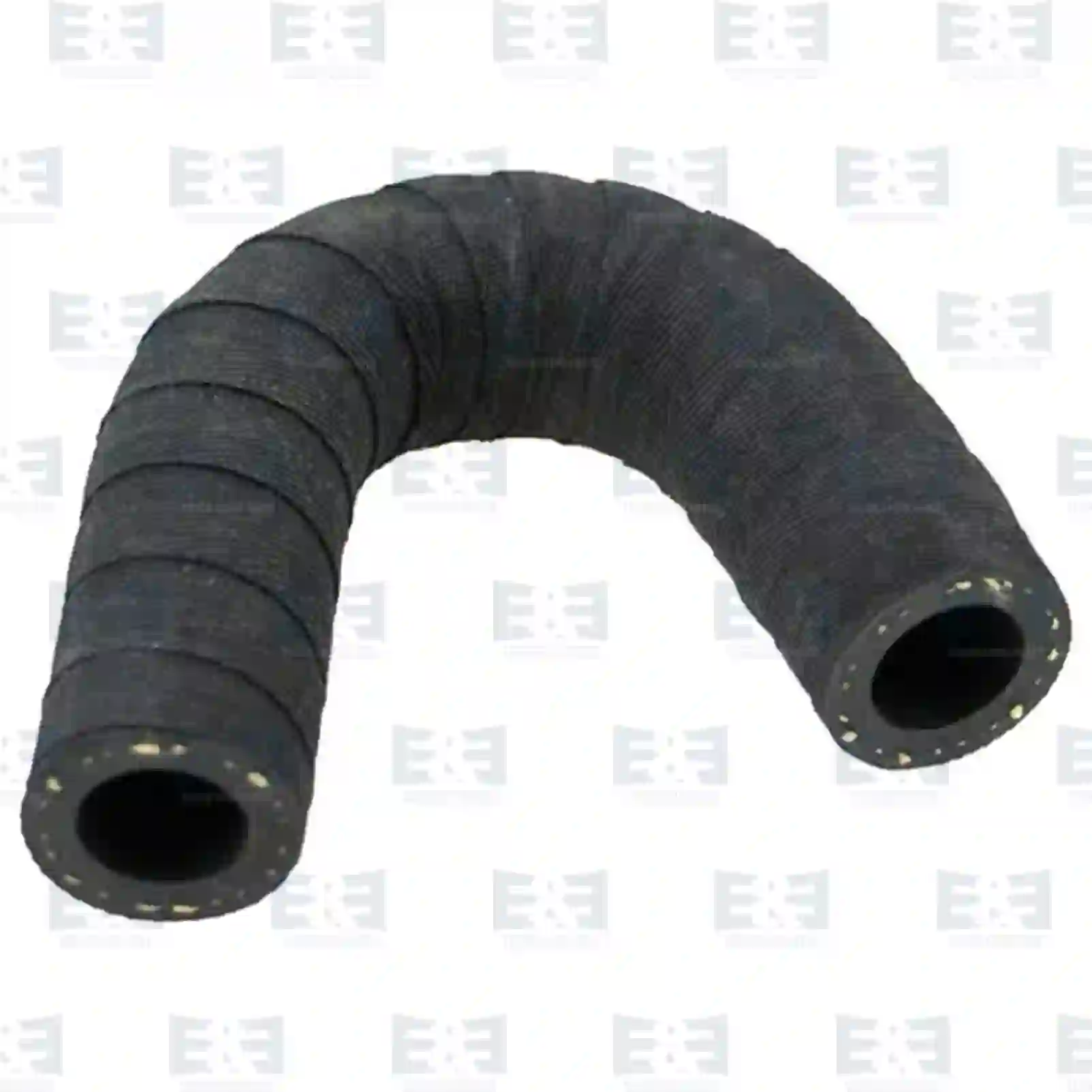 Compressor hose, 2E2294625, 7420367063, 20367063, 21288160, ZG50352-0008 ||  2E2294625 E&E Truck Spare Parts | Truck Spare Parts, Auotomotive Spare Parts Compressor hose, 2E2294625, 7420367063, 20367063, 21288160, ZG50352-0008 ||  2E2294625 E&E Truck Spare Parts | Truck Spare Parts, Auotomotive Spare Parts