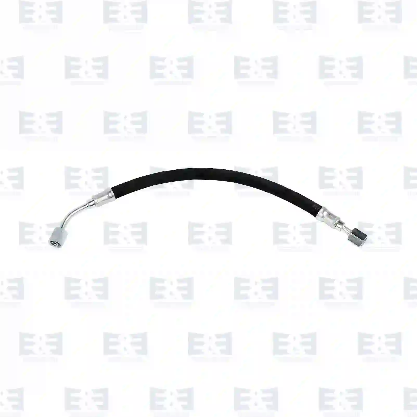 Compressor Compressor hose, EE No 2E2294627 ,  oem no:977651, ZG50351-0008 E&E Truck Spare Parts | Truck Spare Parts, Auotomotive Spare Parts