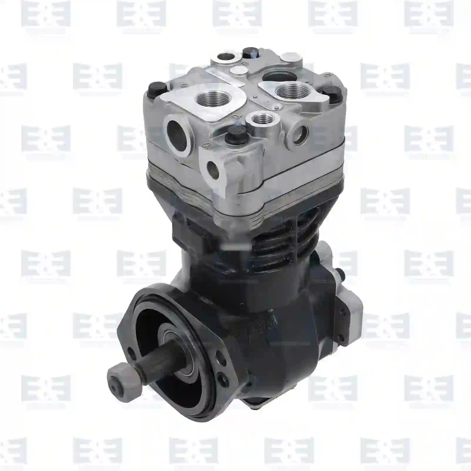  Compressor || E&E Truck Spare Parts | Truck Spare Parts, Auotomotive Spare Parts