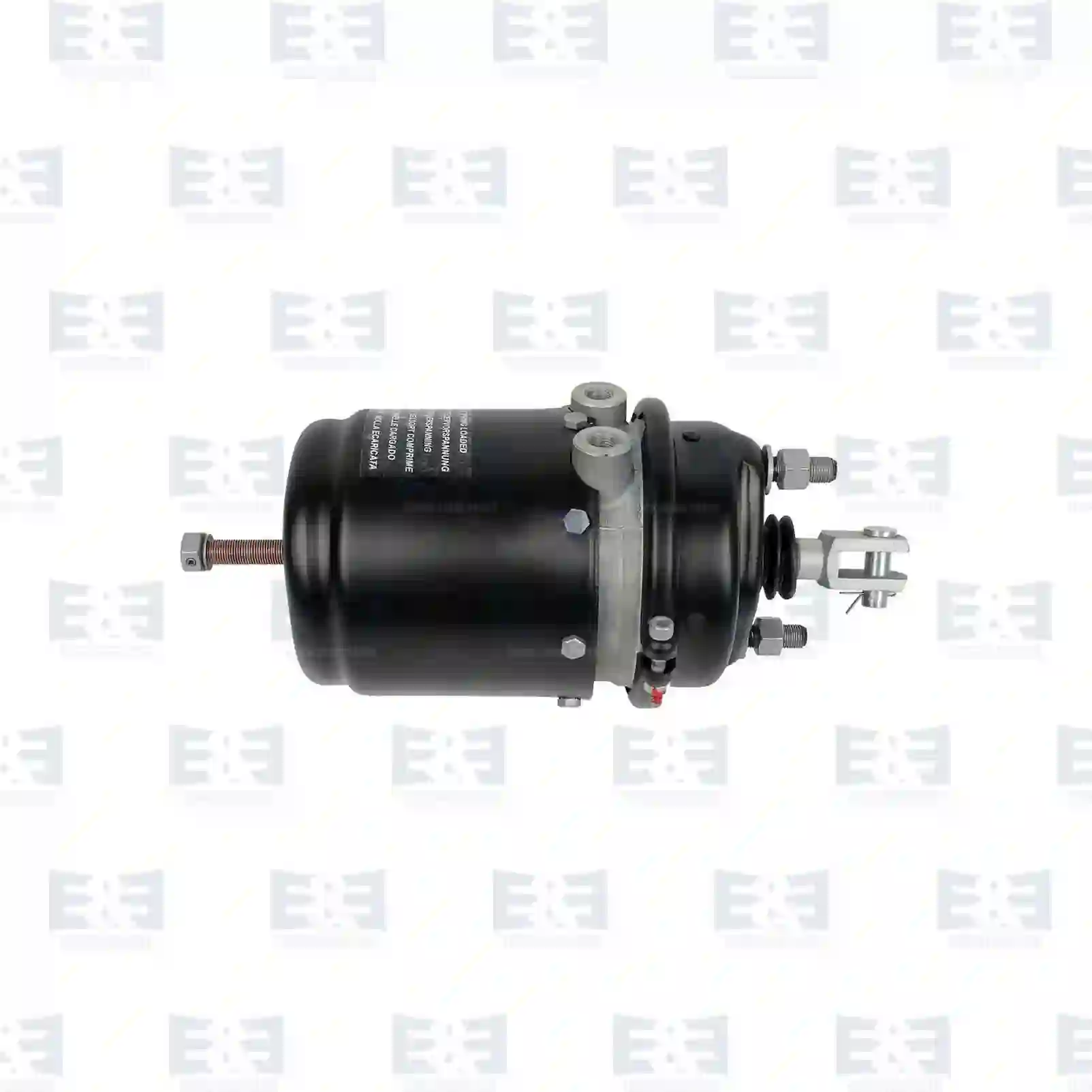  Spring brake cylinder || E&E Truck Spare Parts | Truck Spare Parts, Auotomotive Spare Parts