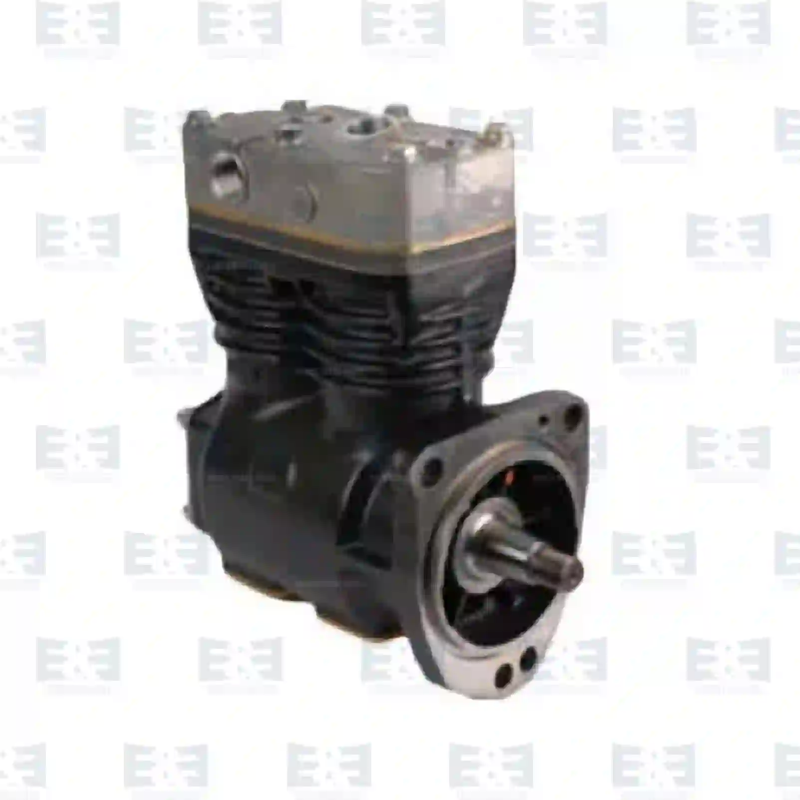  Compressor || E&E Truck Spare Parts | Truck Spare Parts, Auotomotive Spare Parts