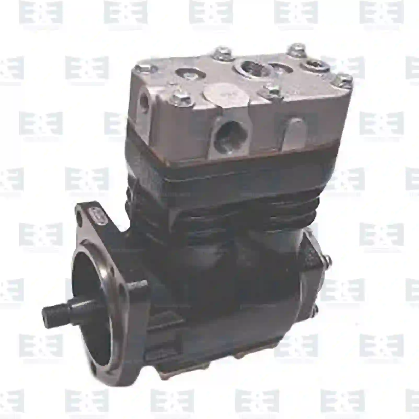  Compressor || E&E Truck Spare Parts | Truck Spare Parts, Auotomotive Spare Parts